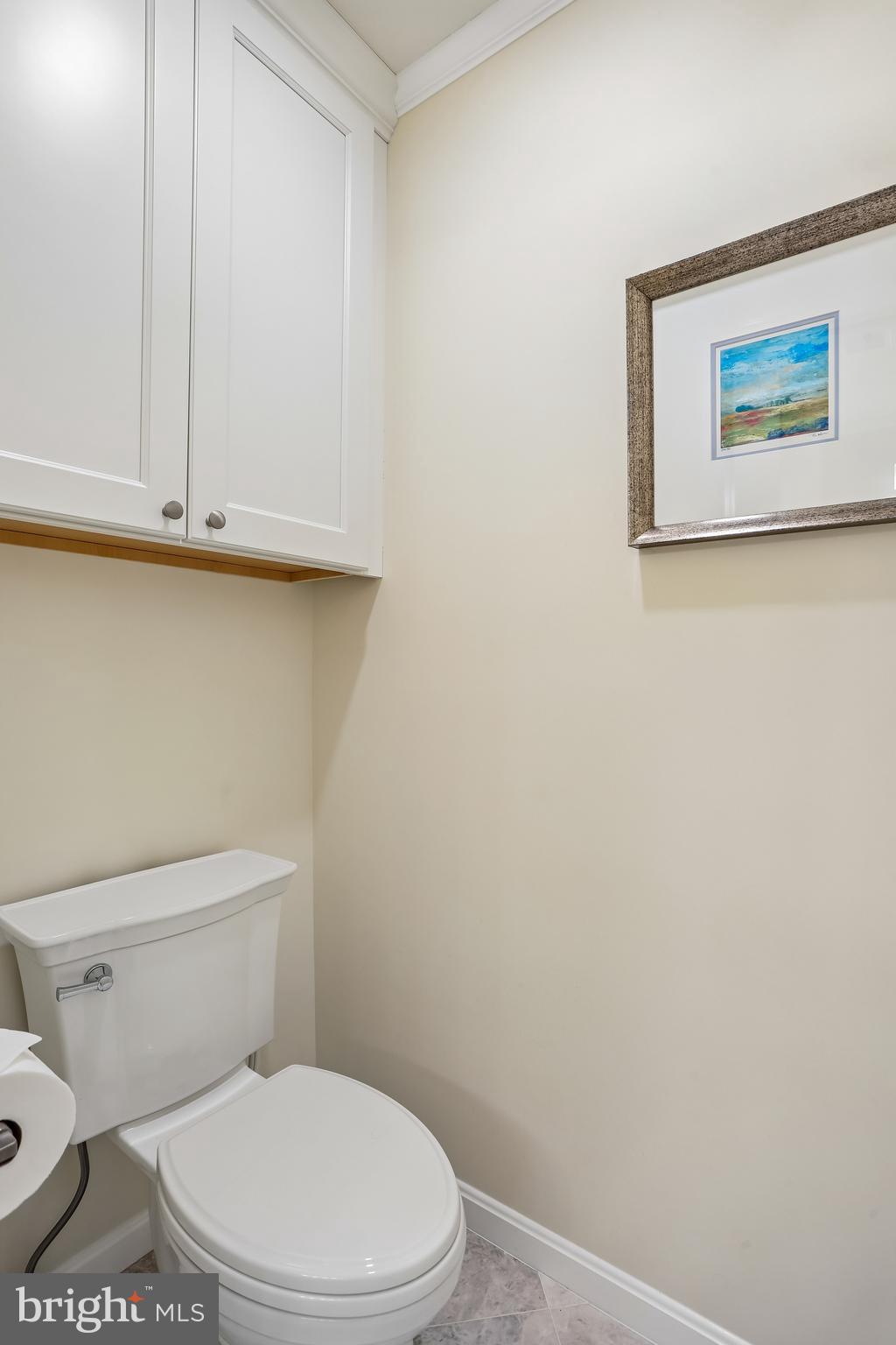 ORCHARD HILLS - Residential