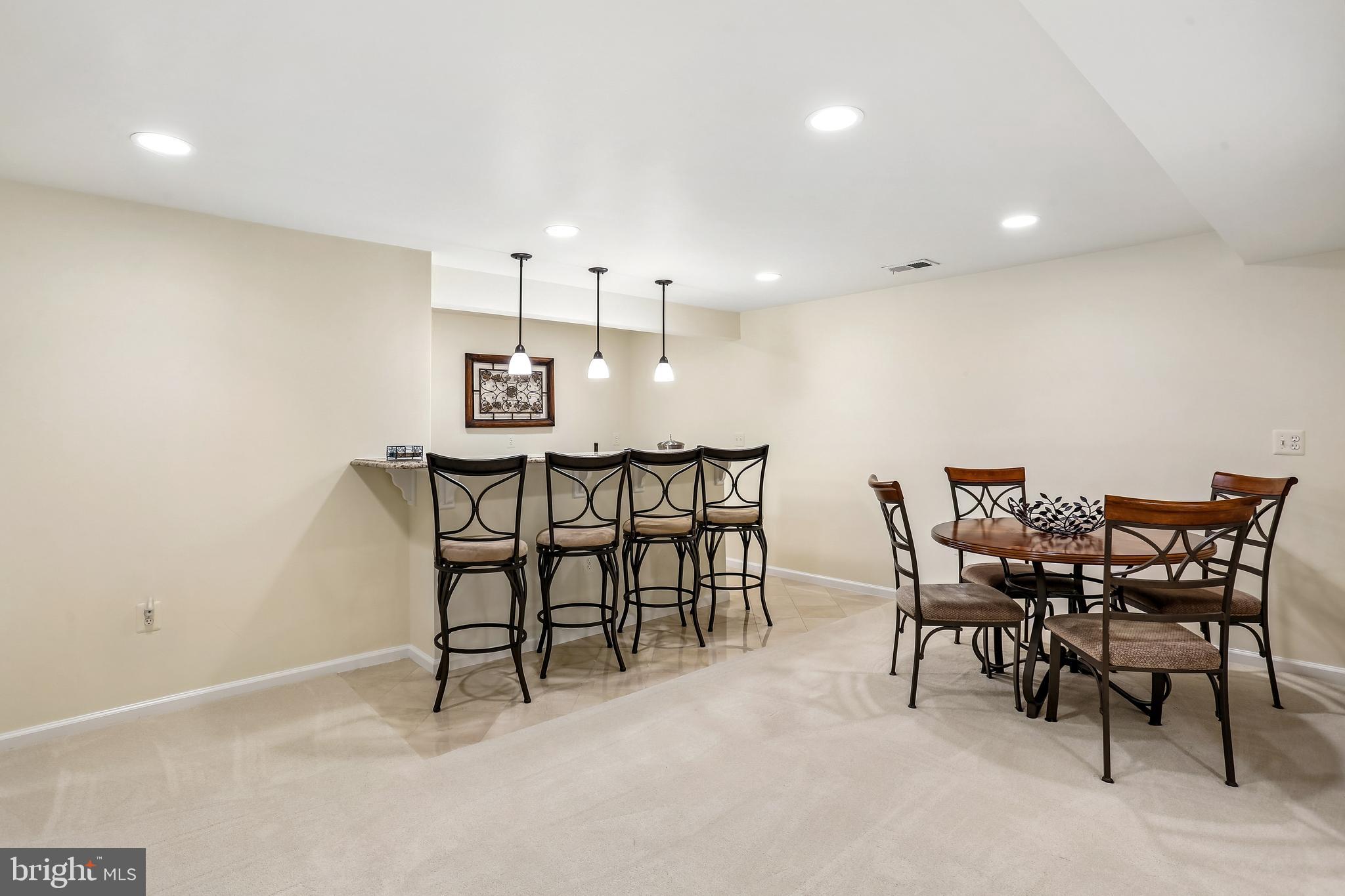 ORCHARD HILLS - Residential