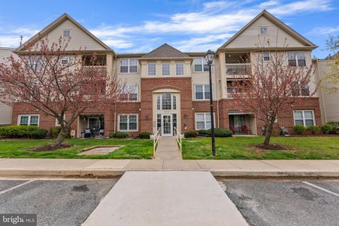 MLS: MDHR2041956