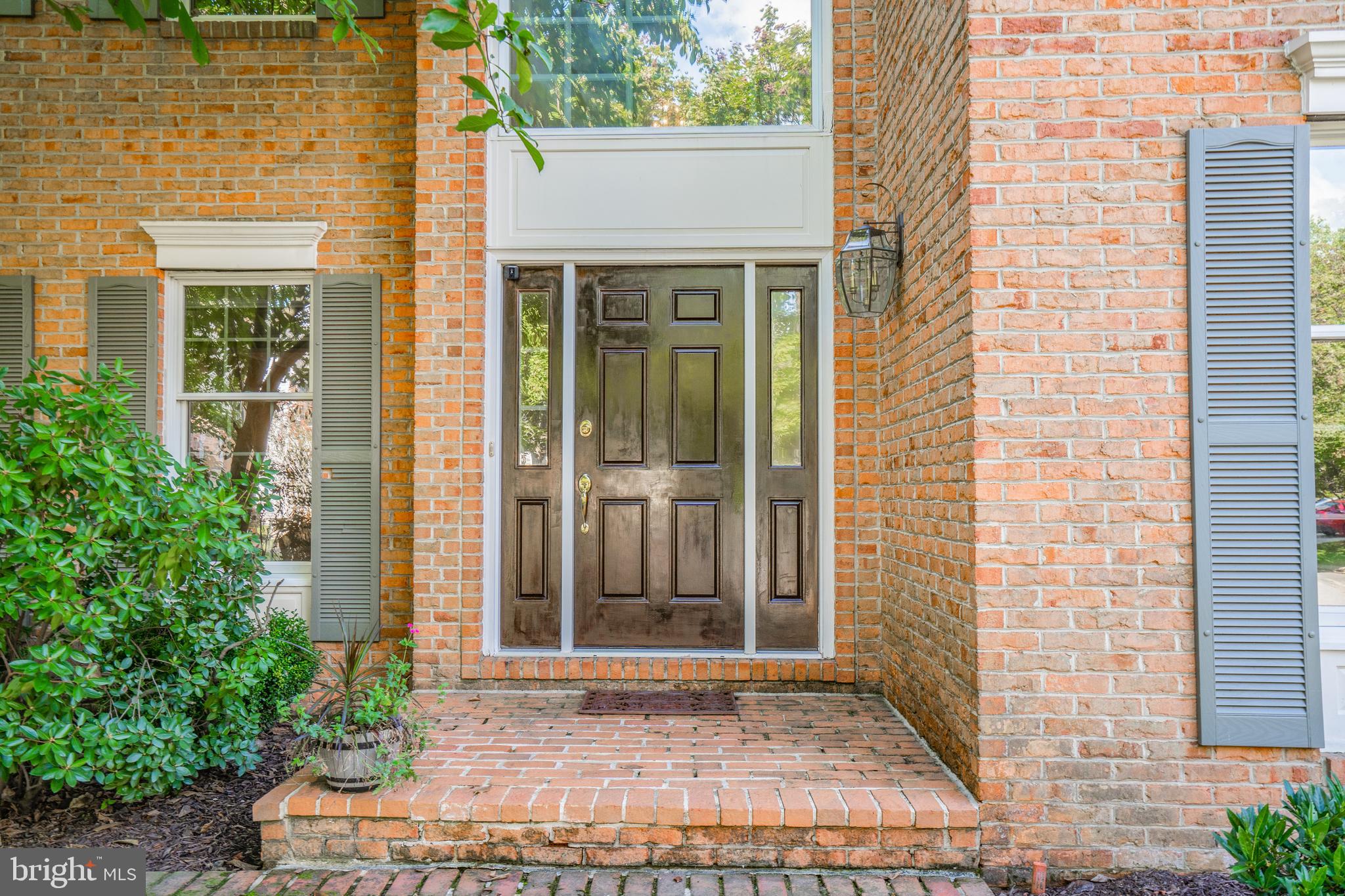 GOSHEN ESTATES - Residential