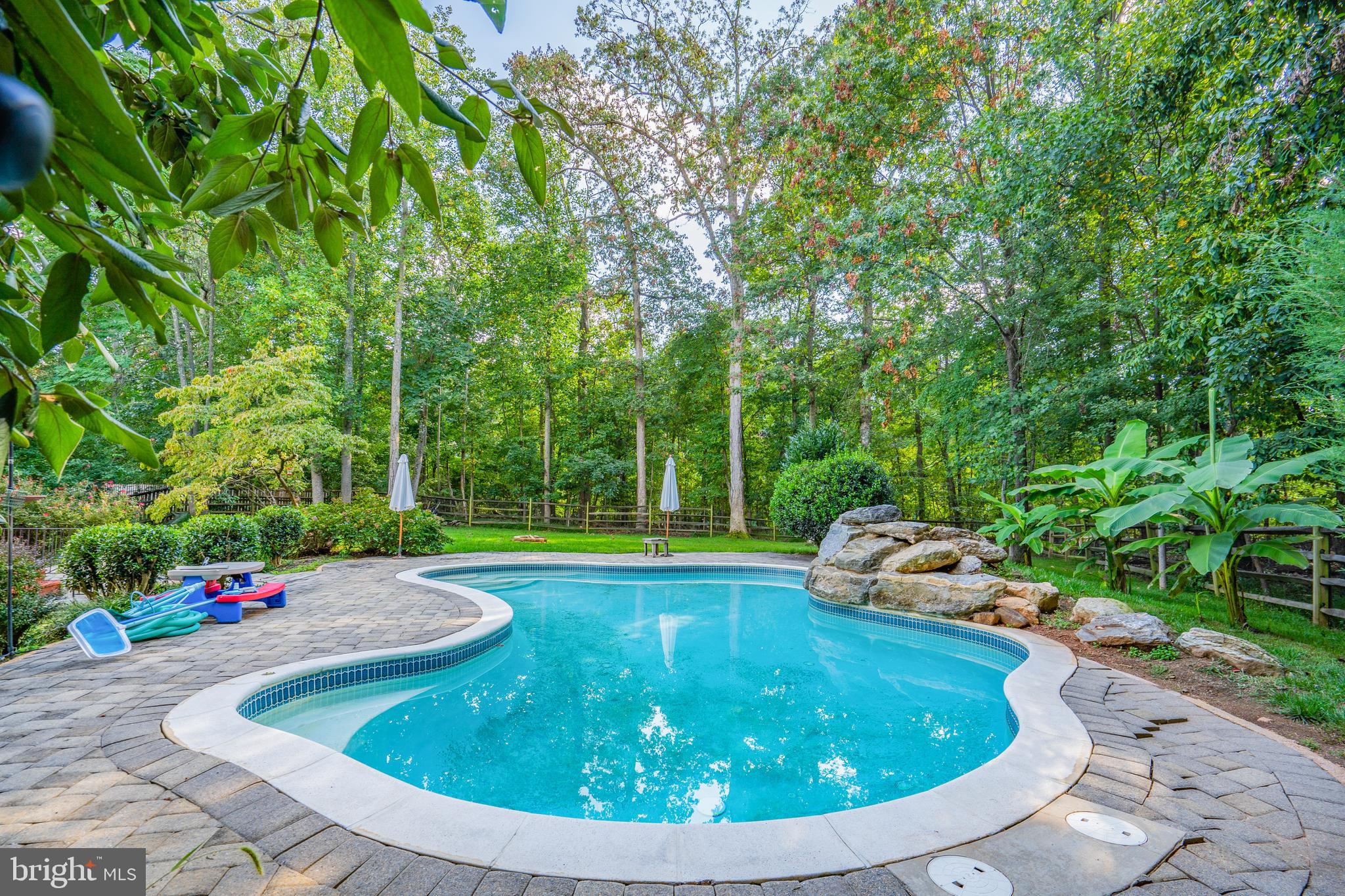 GOSHEN ESTATES - Residential