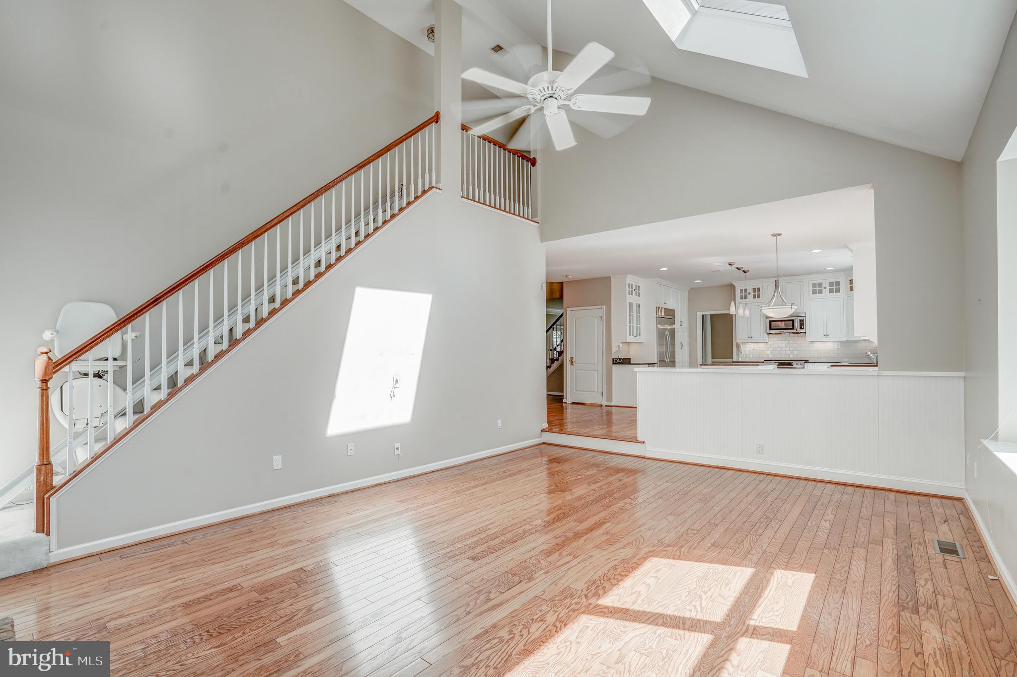 GOSHEN ESTATES - Residential