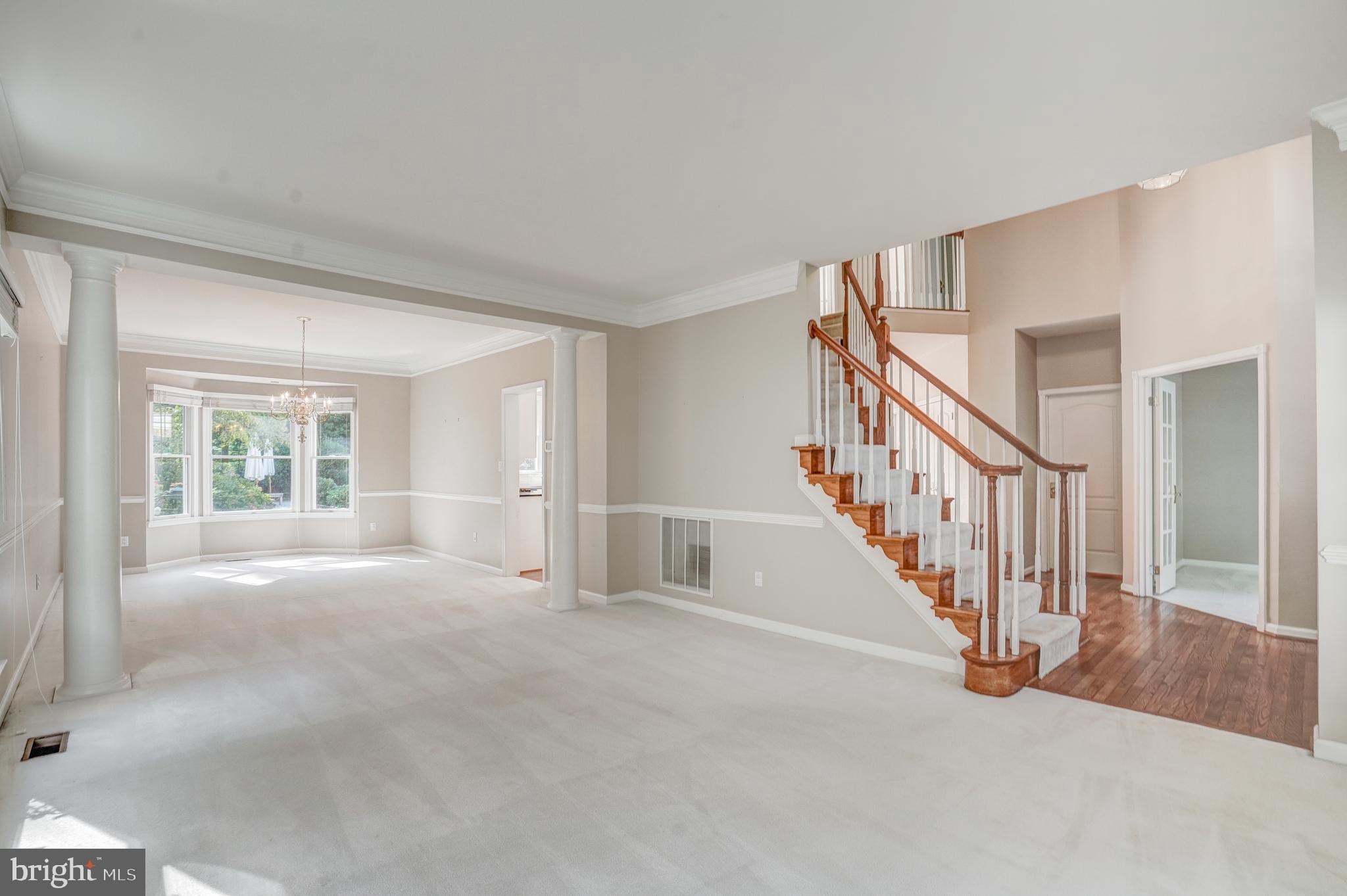 GOSHEN ESTATES - Residential