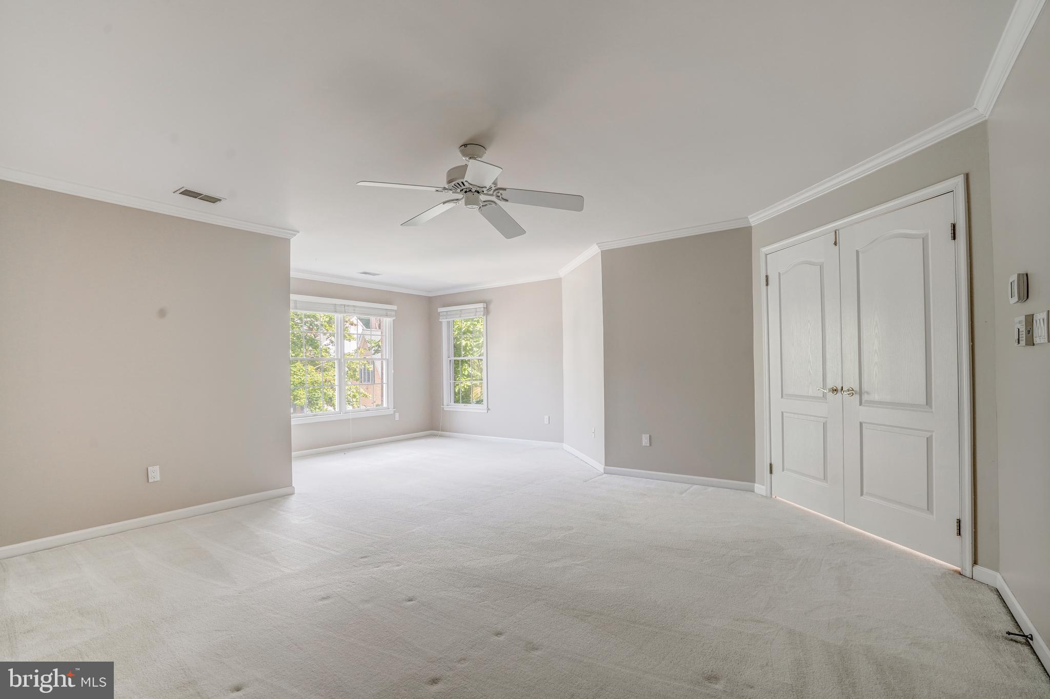 GOSHEN ESTATES - Residential