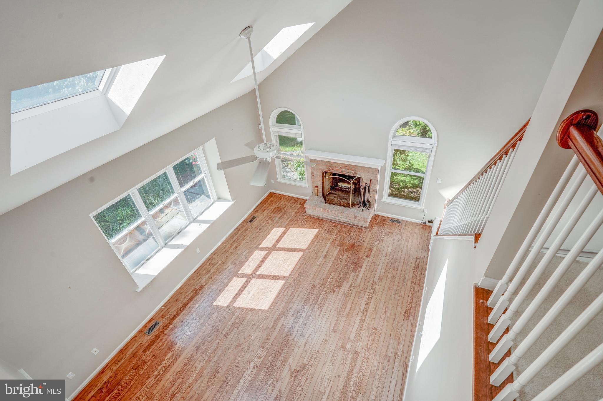 GOSHEN ESTATES - Residential