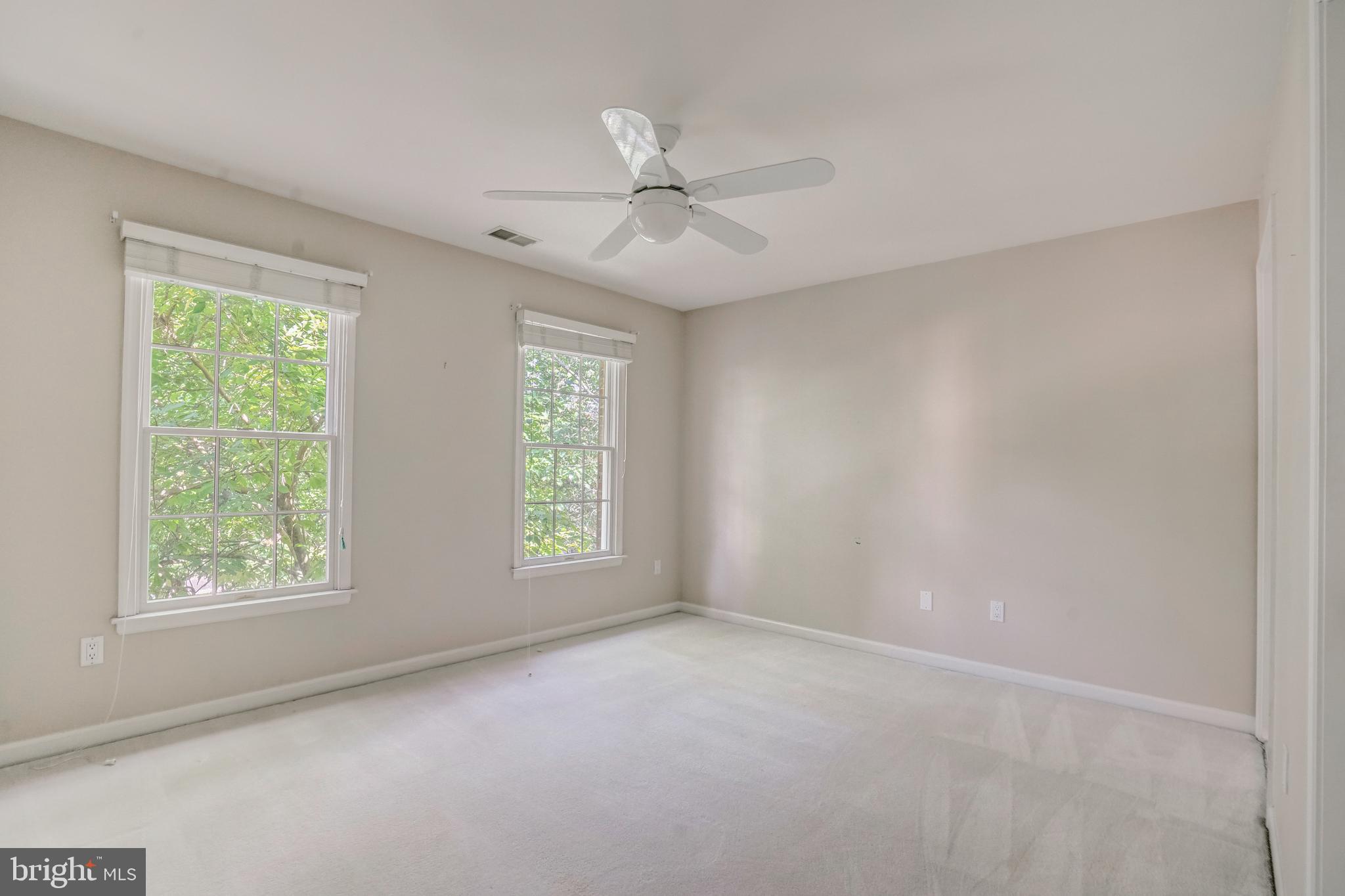 GOSHEN ESTATES - Residential