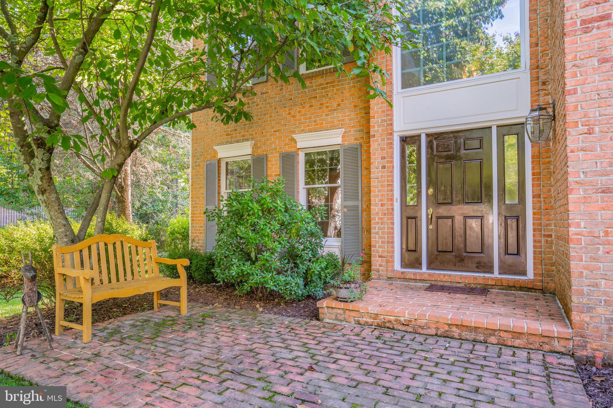 GOSHEN ESTATES - Residential