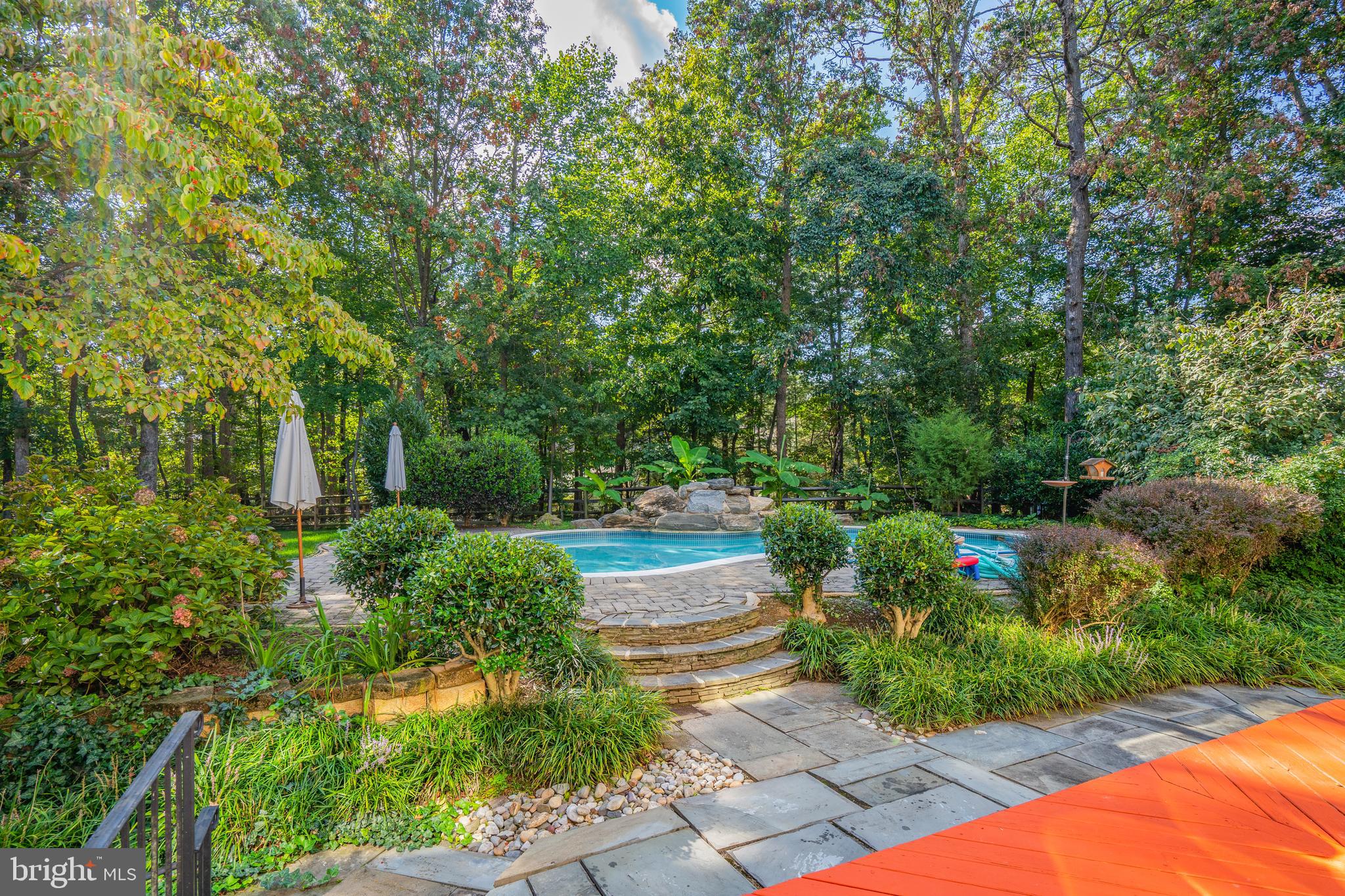 GOSHEN ESTATES - Residential