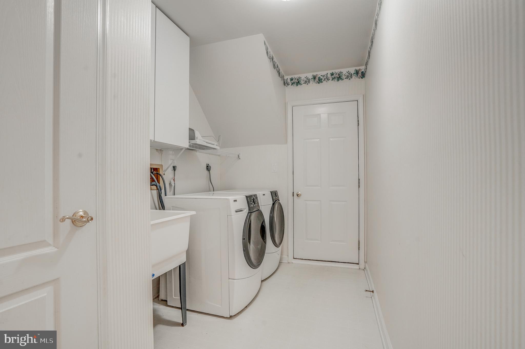 GOSHEN ESTATES - Residential