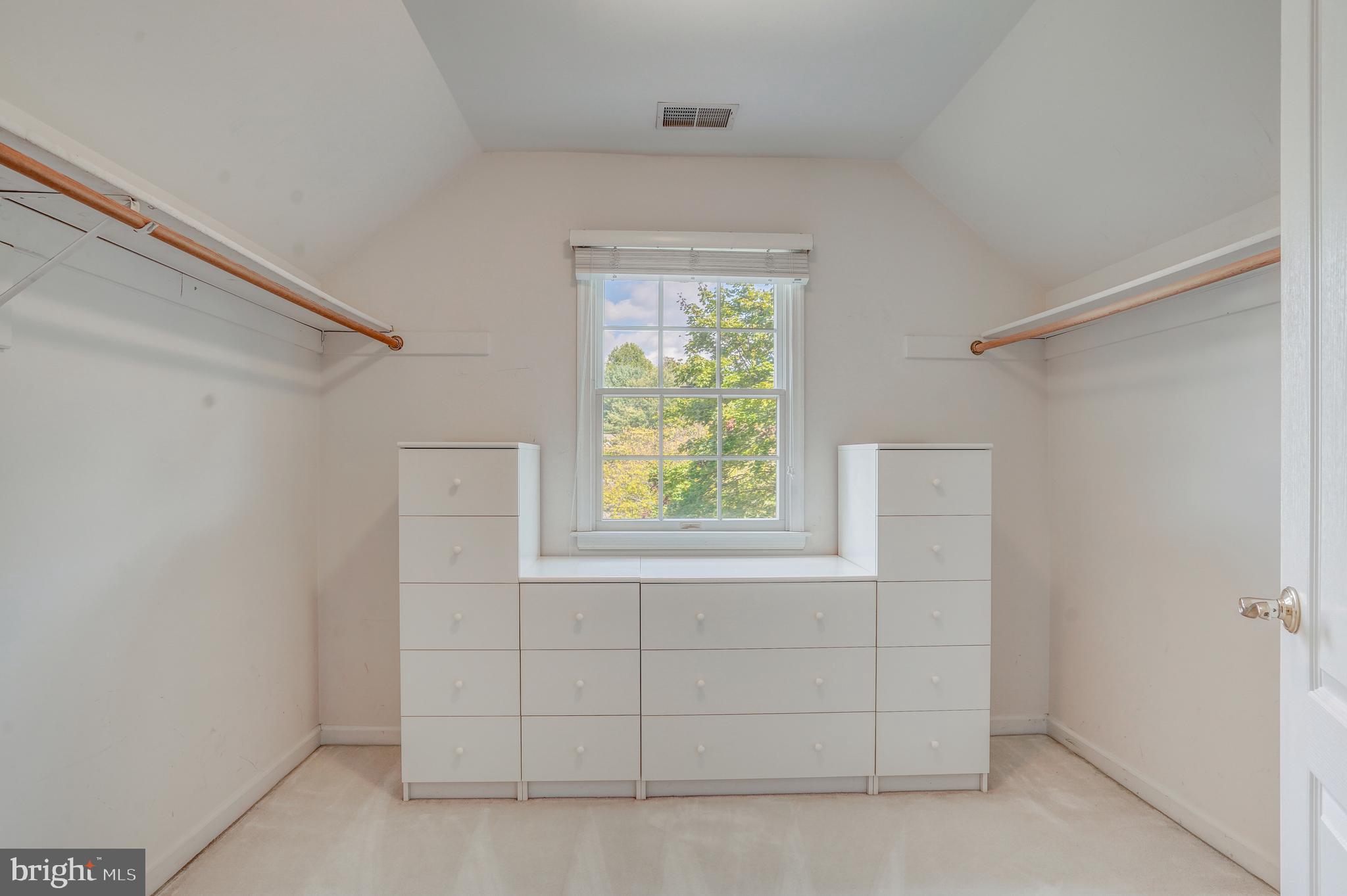 GOSHEN ESTATES - Residential