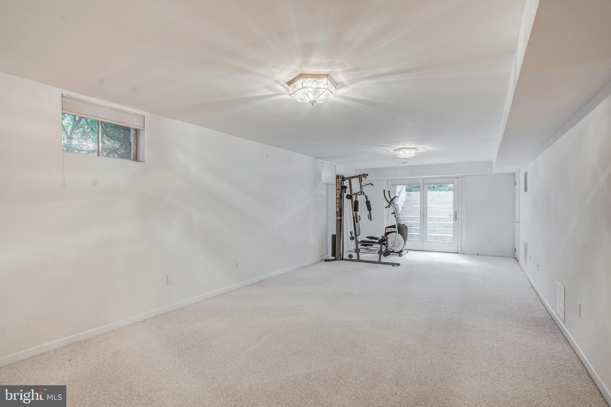 GOSHEN ESTATES - Residential