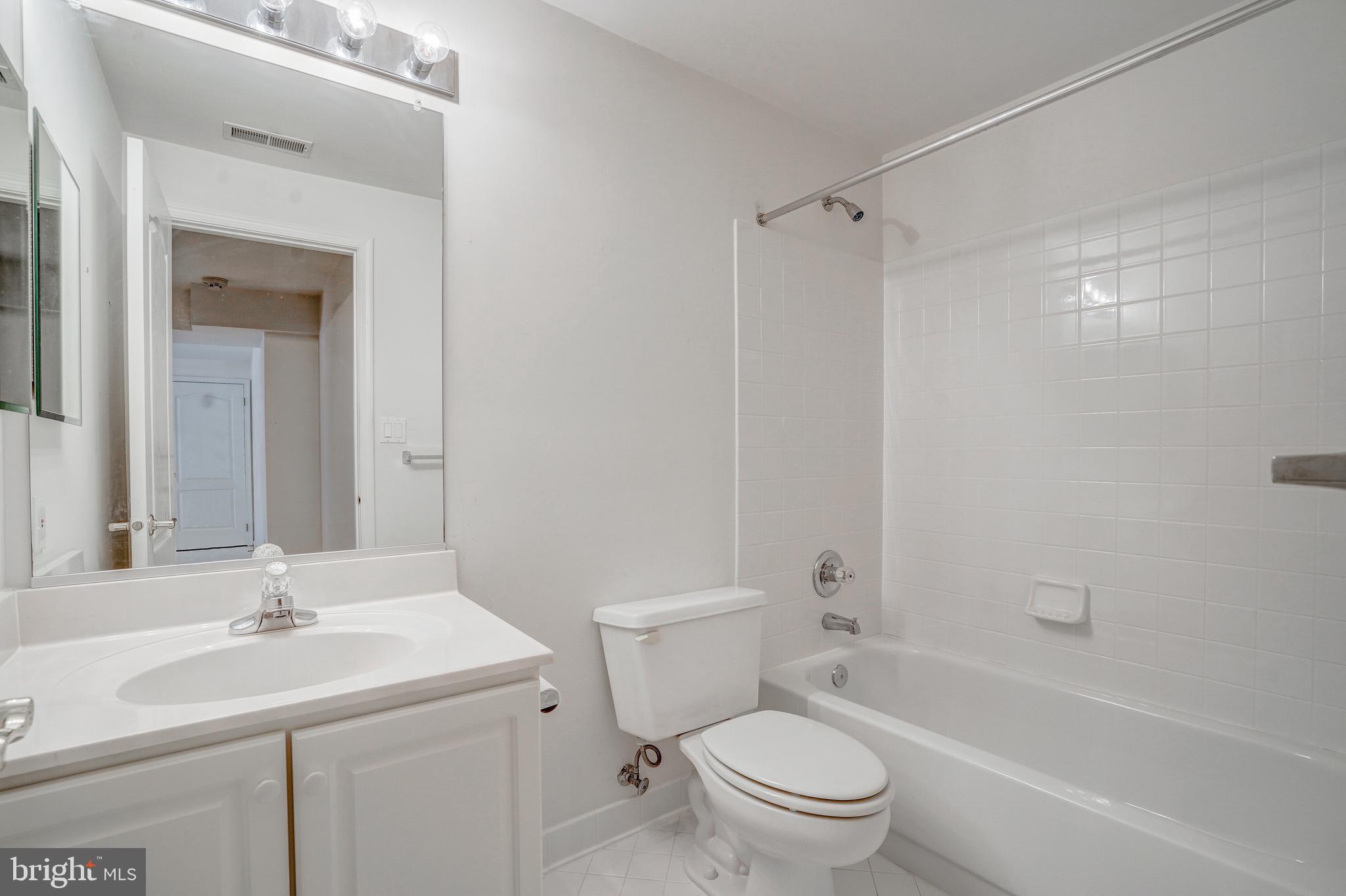 GOSHEN ESTATES - Residential