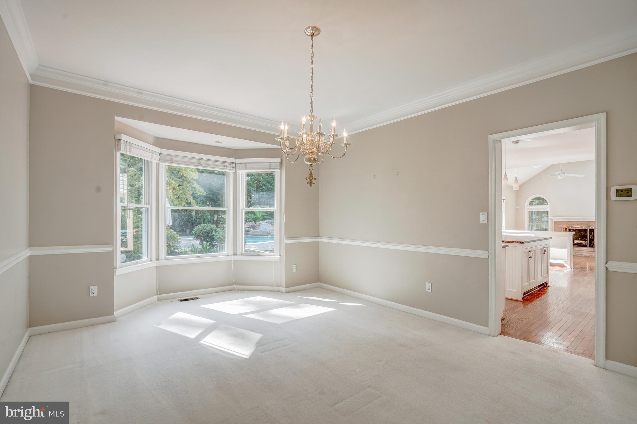 GOSHEN ESTATES - Residential