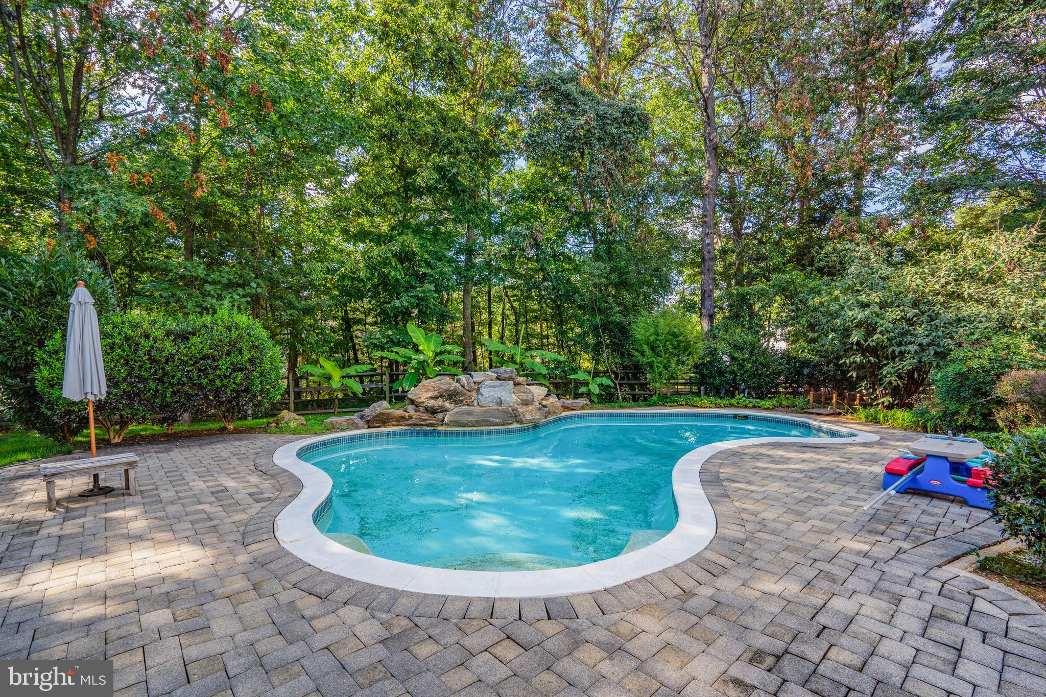 GOSHEN ESTATES - Residential