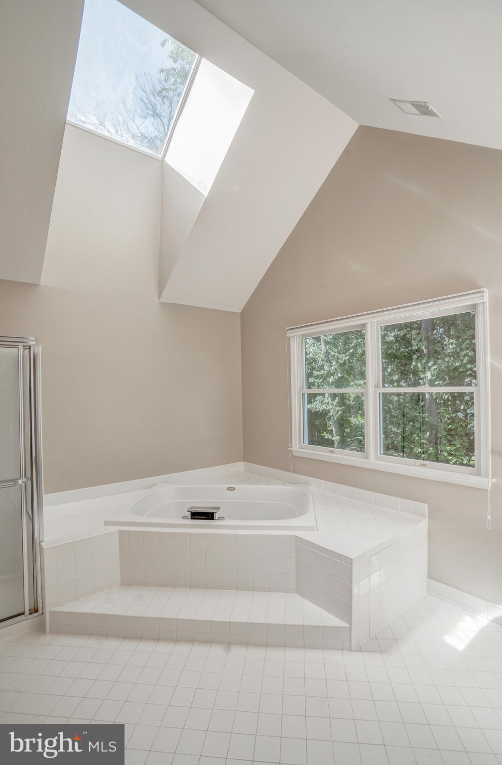 GOSHEN ESTATES - Residential