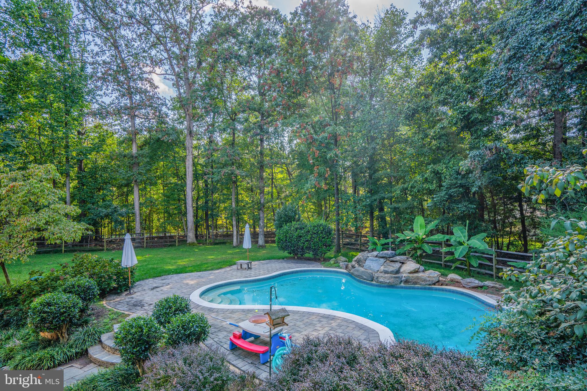 GOSHEN ESTATES - Residential