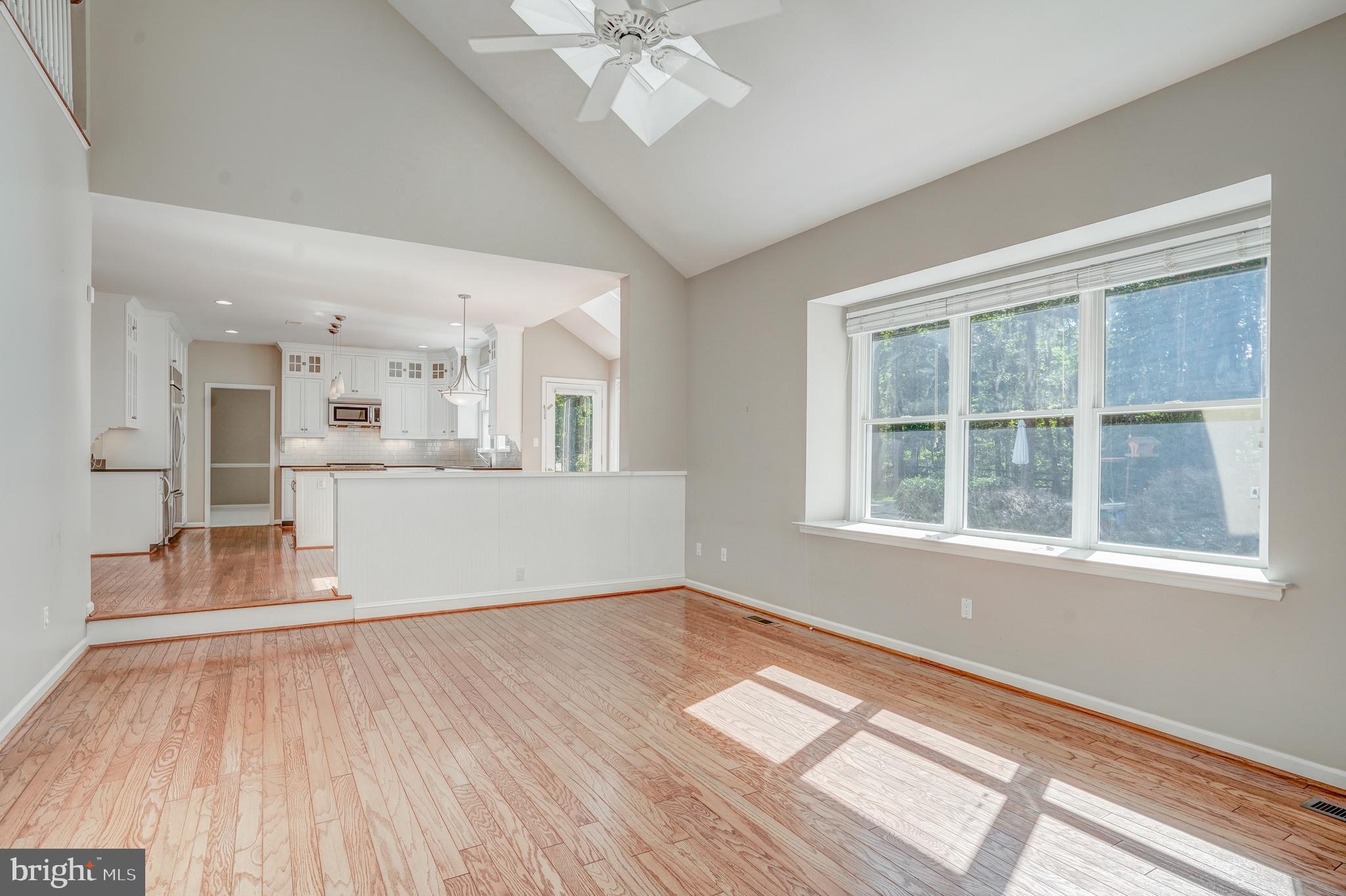 GOSHEN ESTATES - Residential