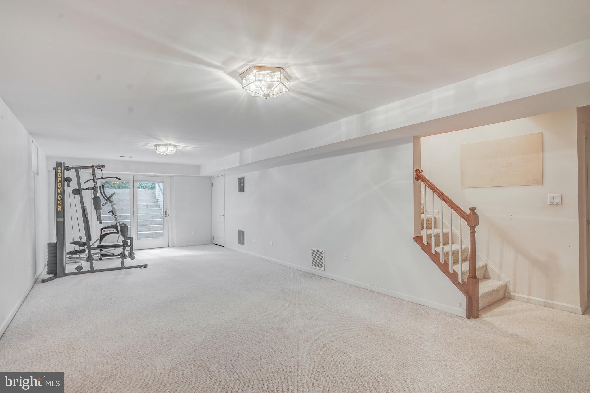 GOSHEN ESTATES - Residential