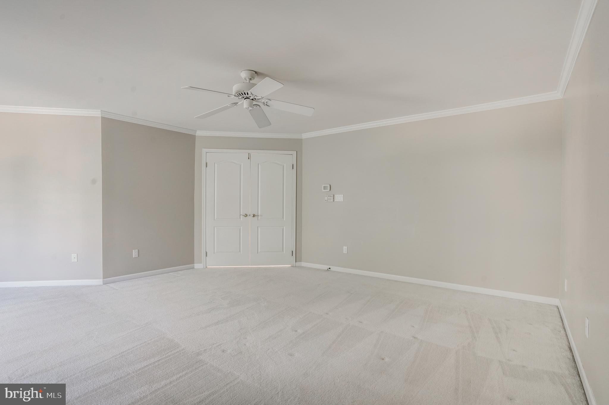 GOSHEN ESTATES - Residential