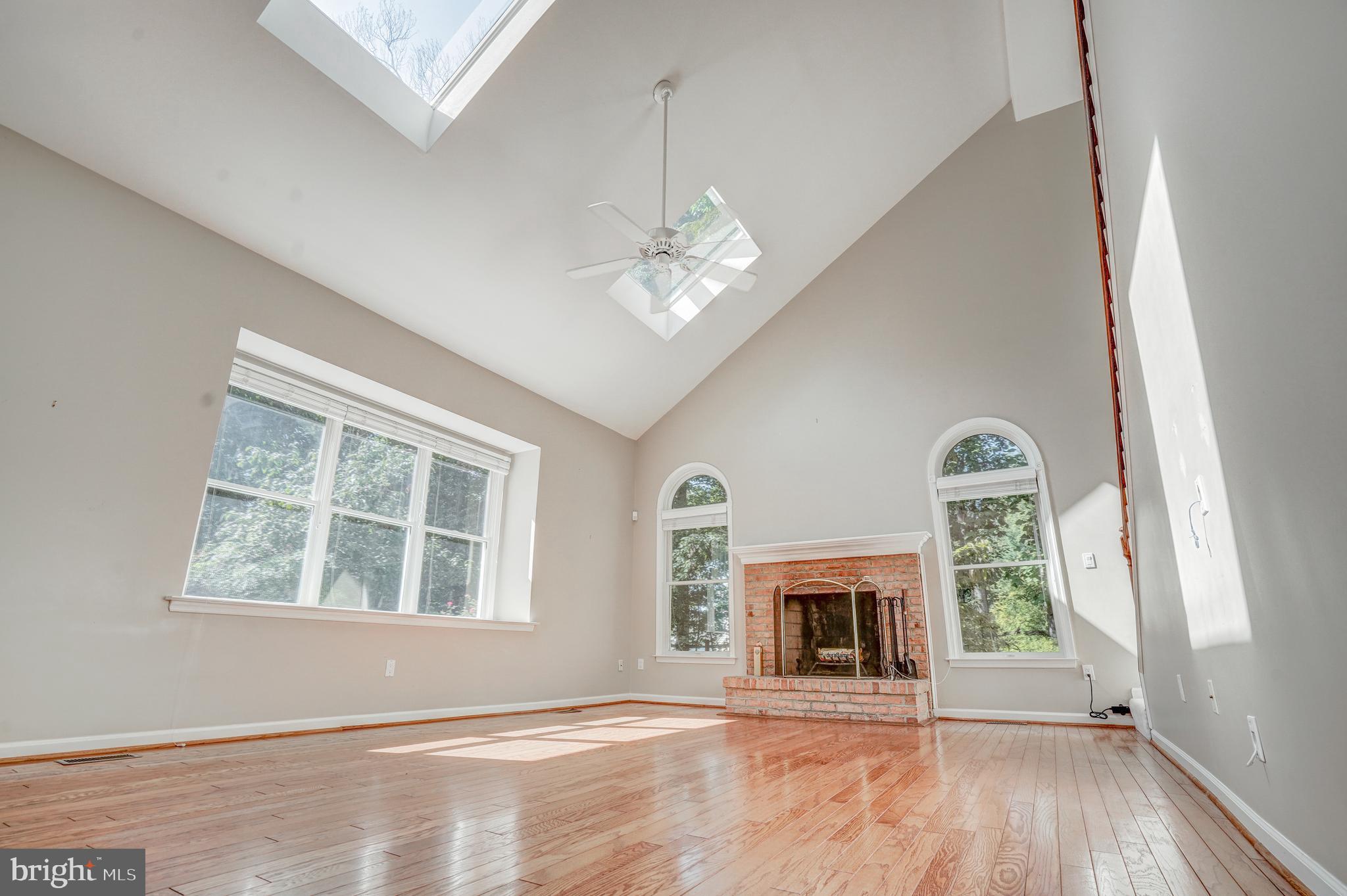 GOSHEN ESTATES - Residential