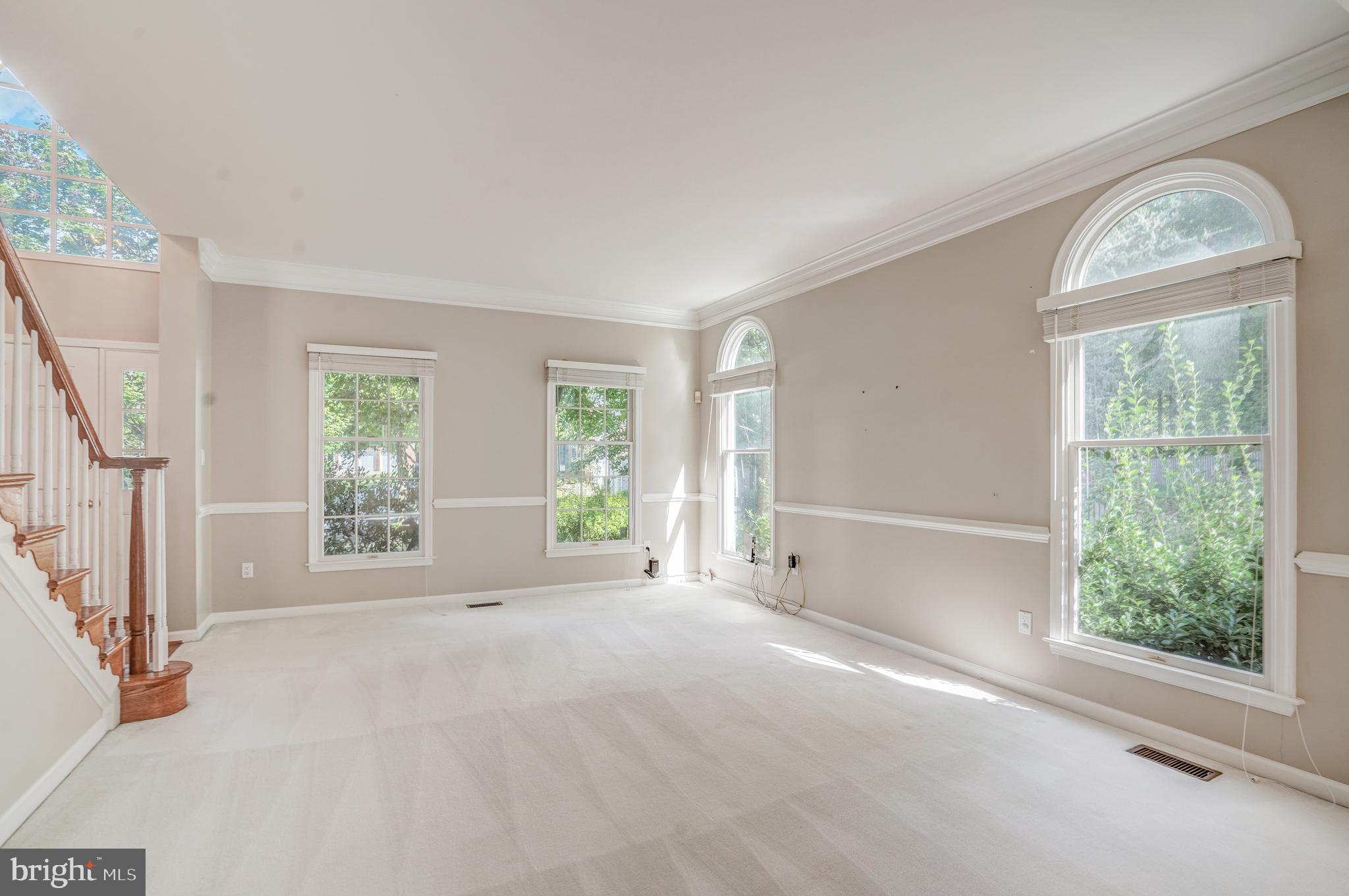 GOSHEN ESTATES - Residential