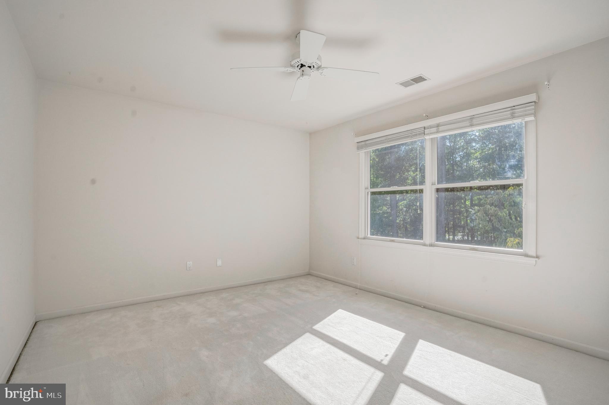 GOSHEN ESTATES - Residential