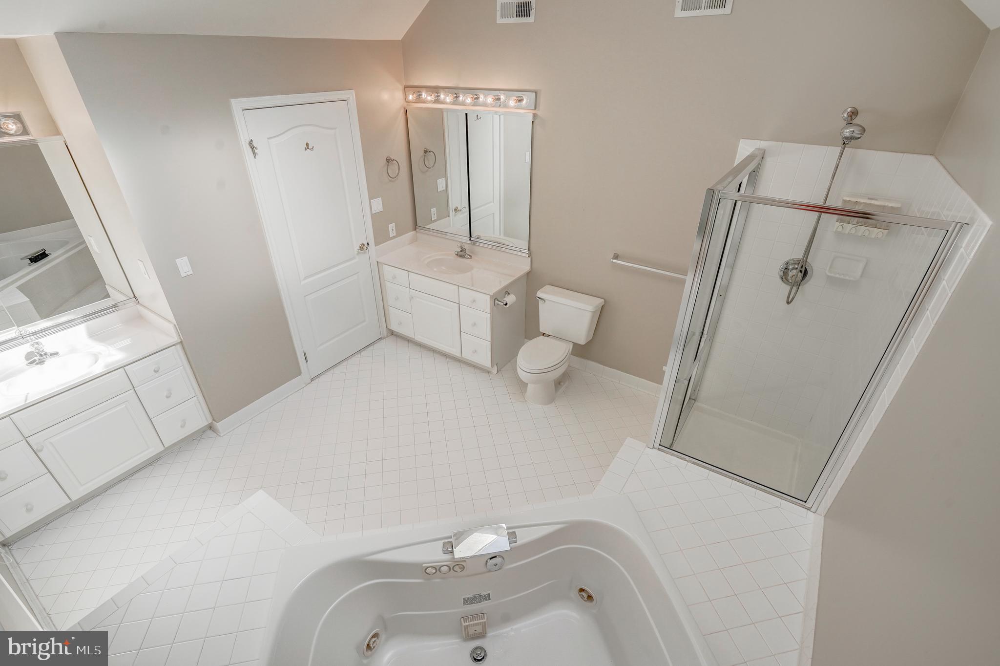 GOSHEN ESTATES - Residential