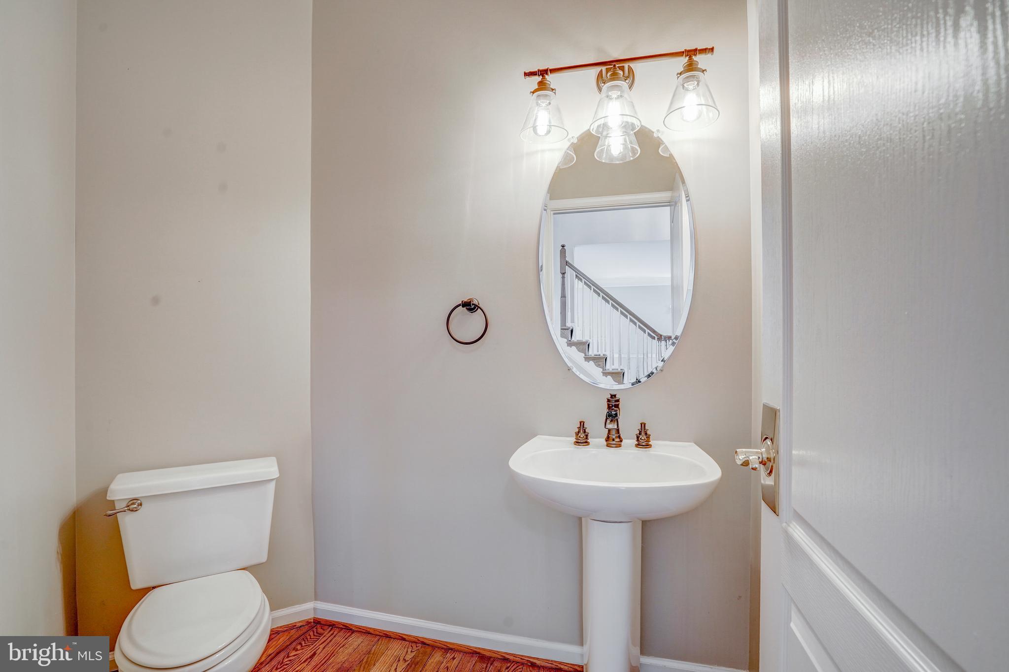 GOSHEN ESTATES - Residential