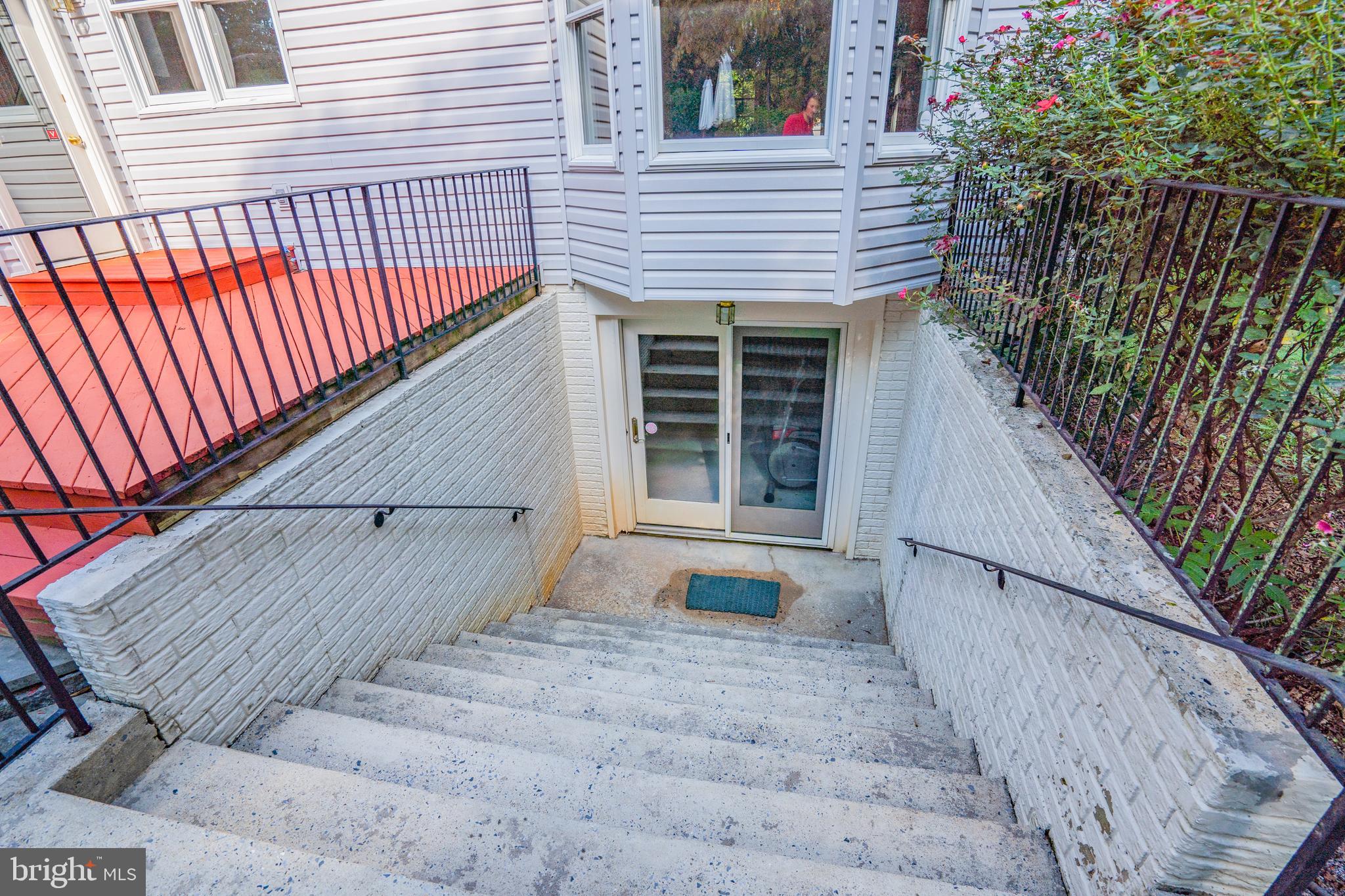 GOSHEN ESTATES - Residential