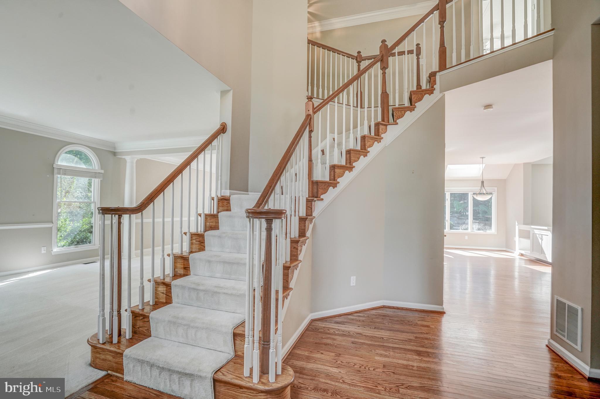 GOSHEN ESTATES - Residential