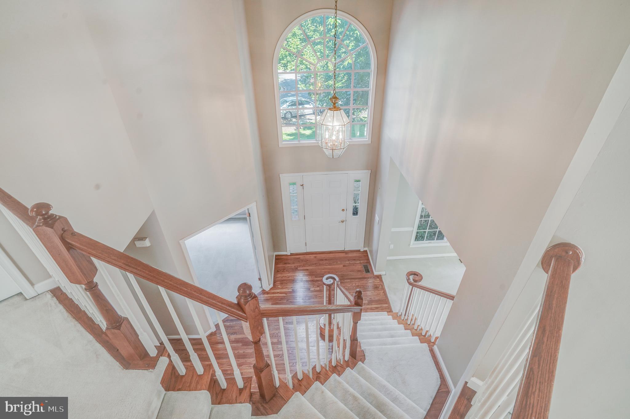 GOSHEN ESTATES - Residential