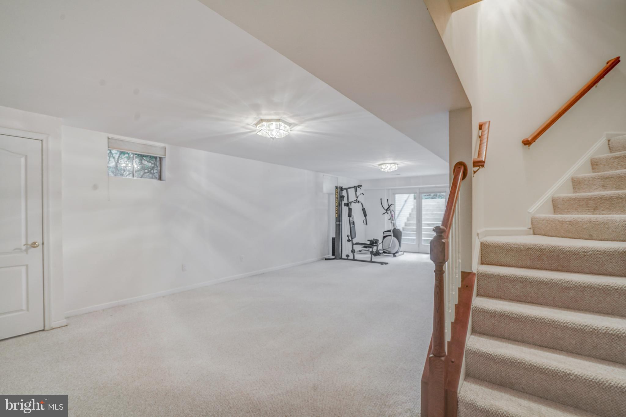 GOSHEN ESTATES - Residential