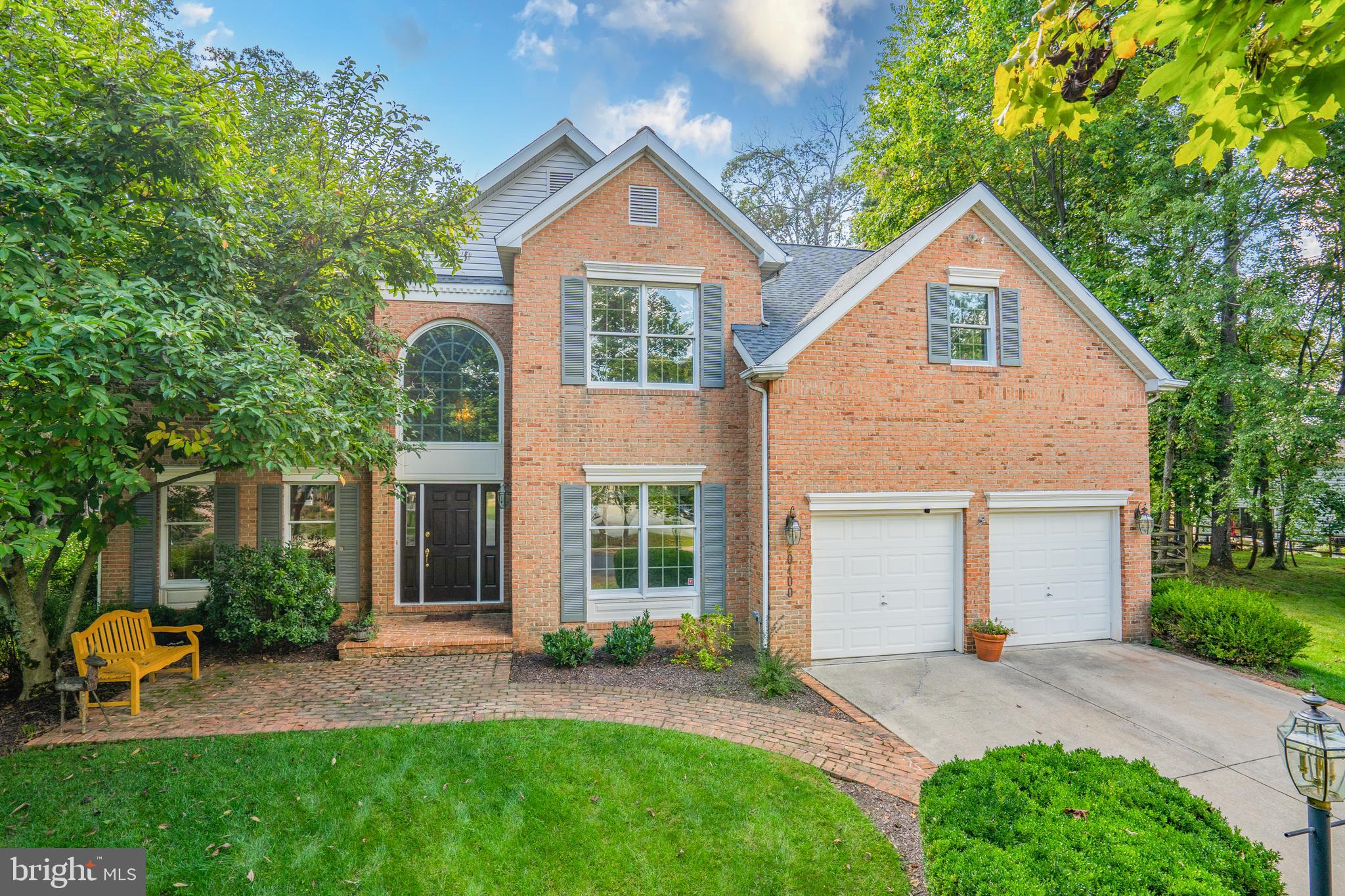 GOSHEN ESTATES - Residential