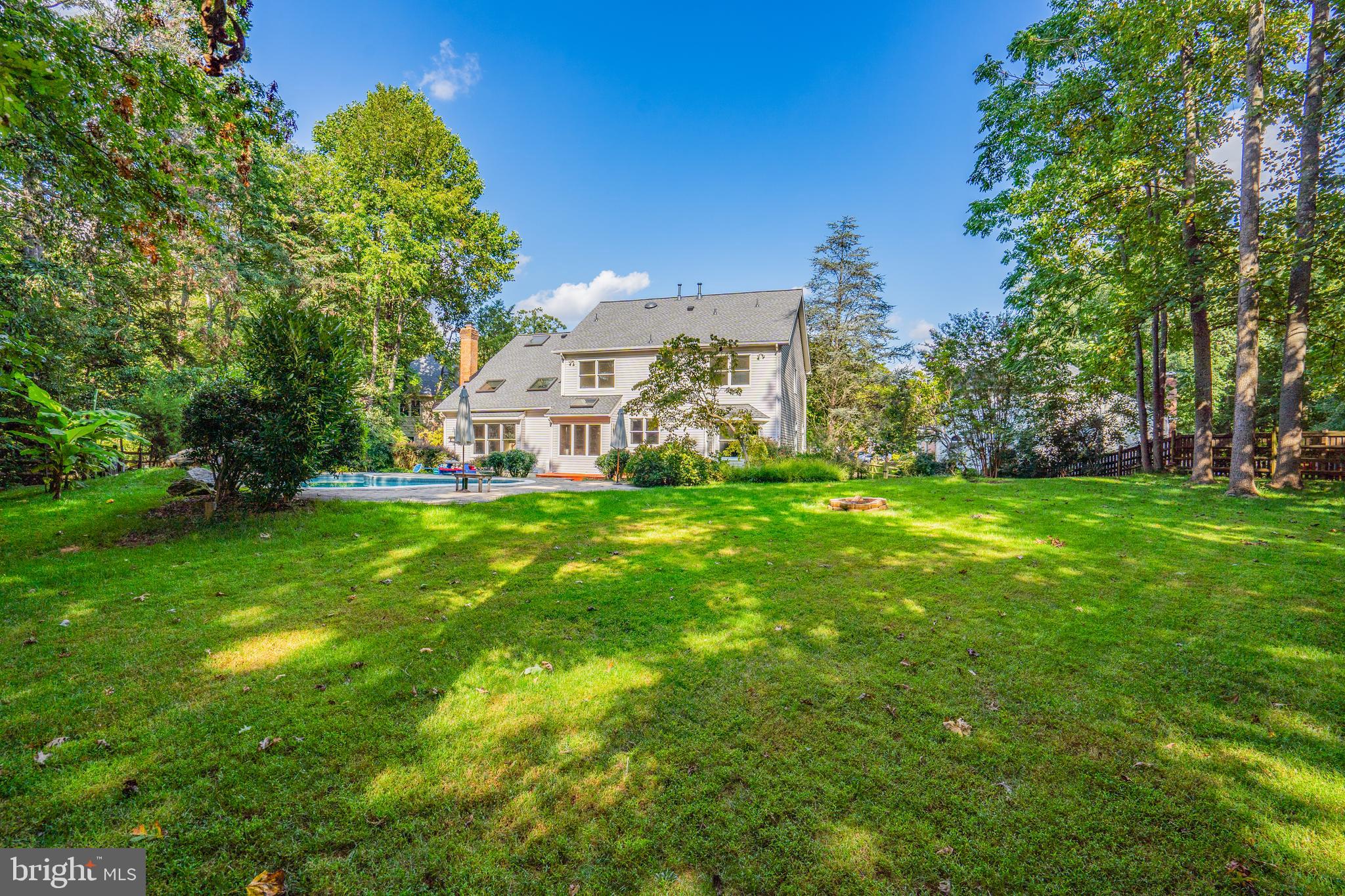 GOSHEN ESTATES - Residential