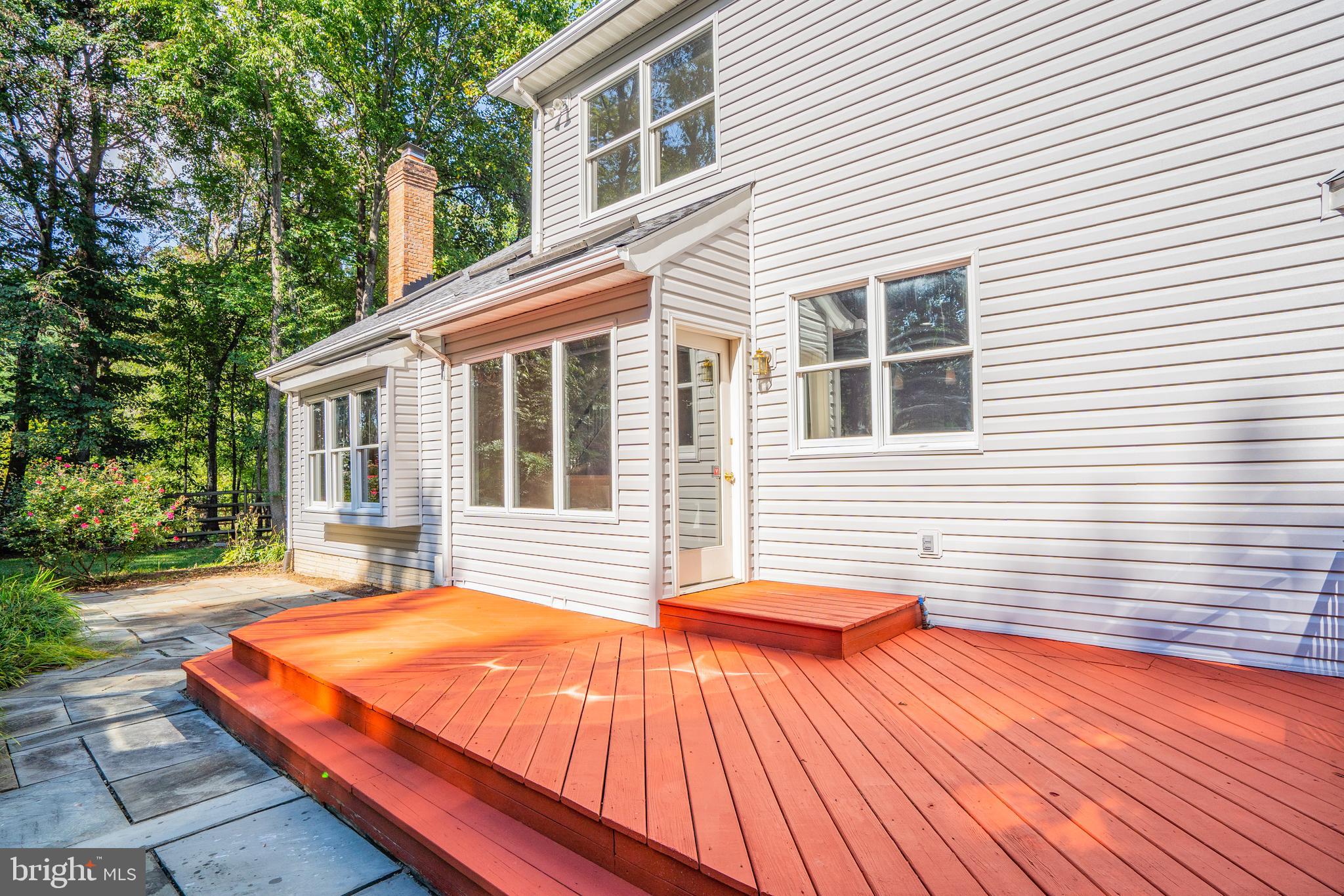 GOSHEN ESTATES - Residential