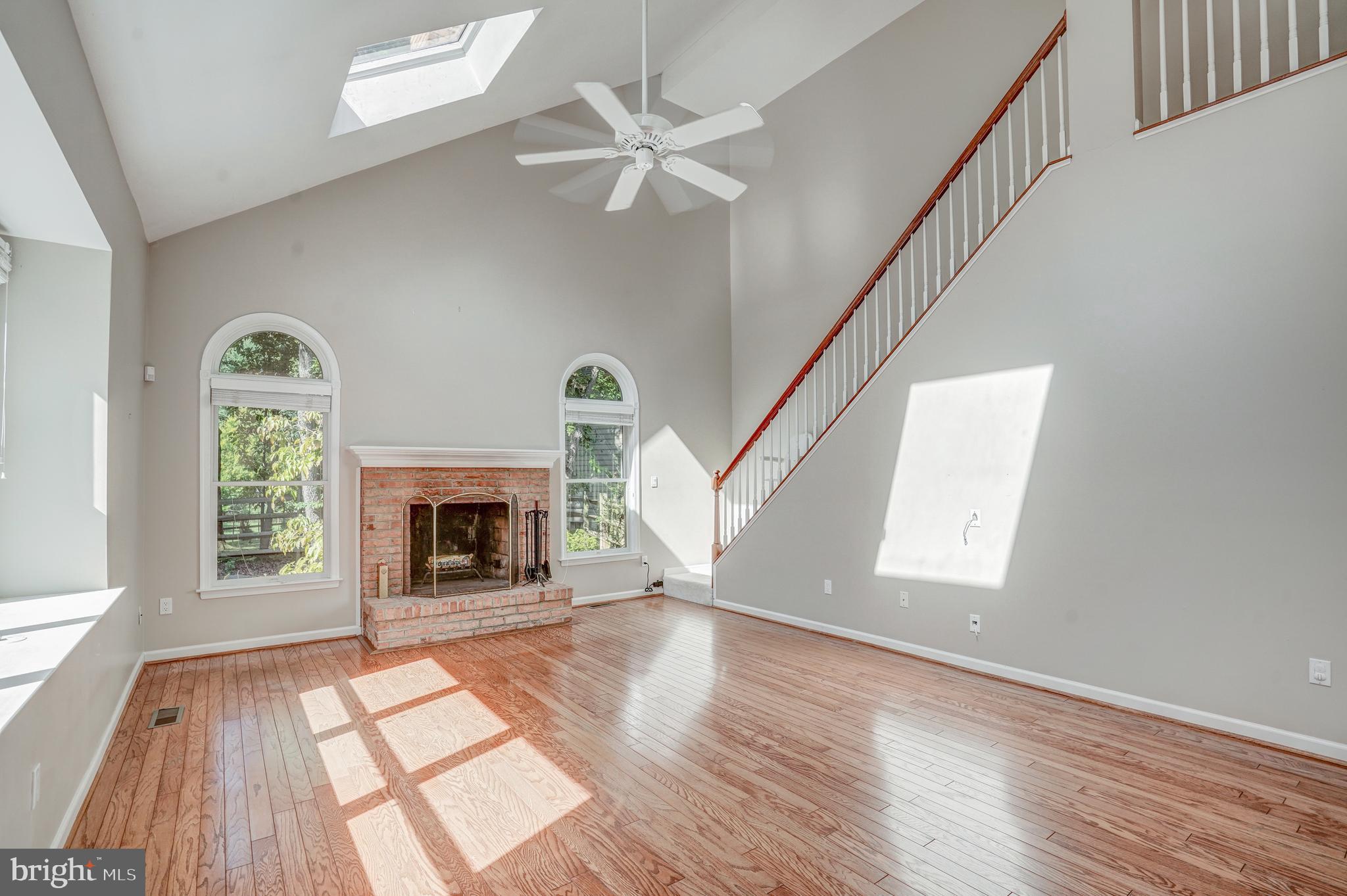 GOSHEN ESTATES - Residential