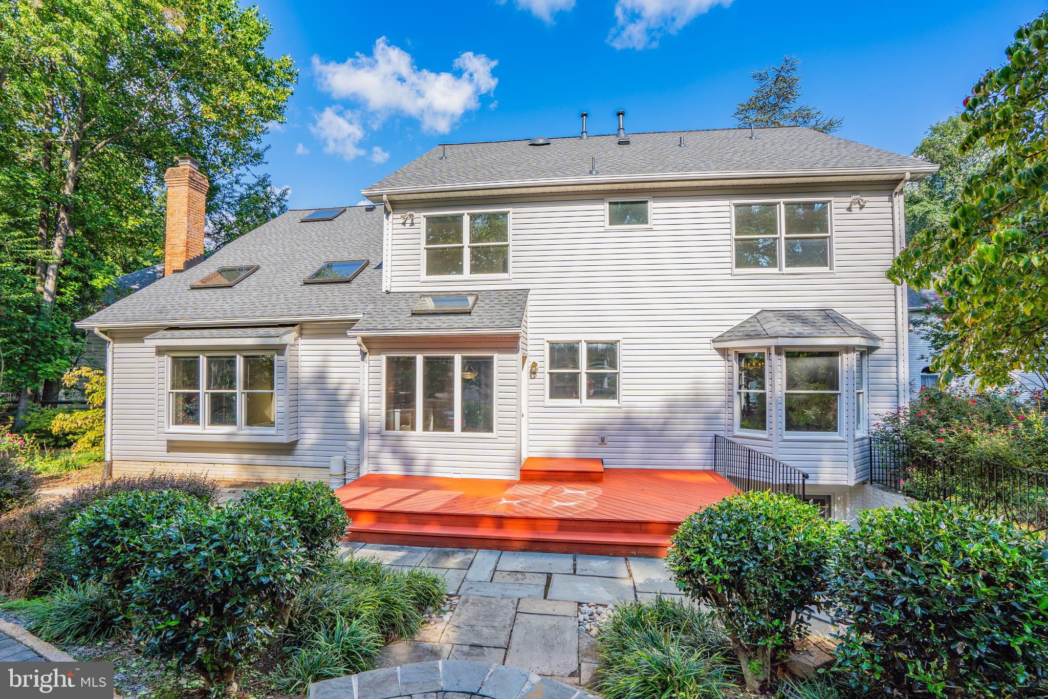 GOSHEN ESTATES - Residential