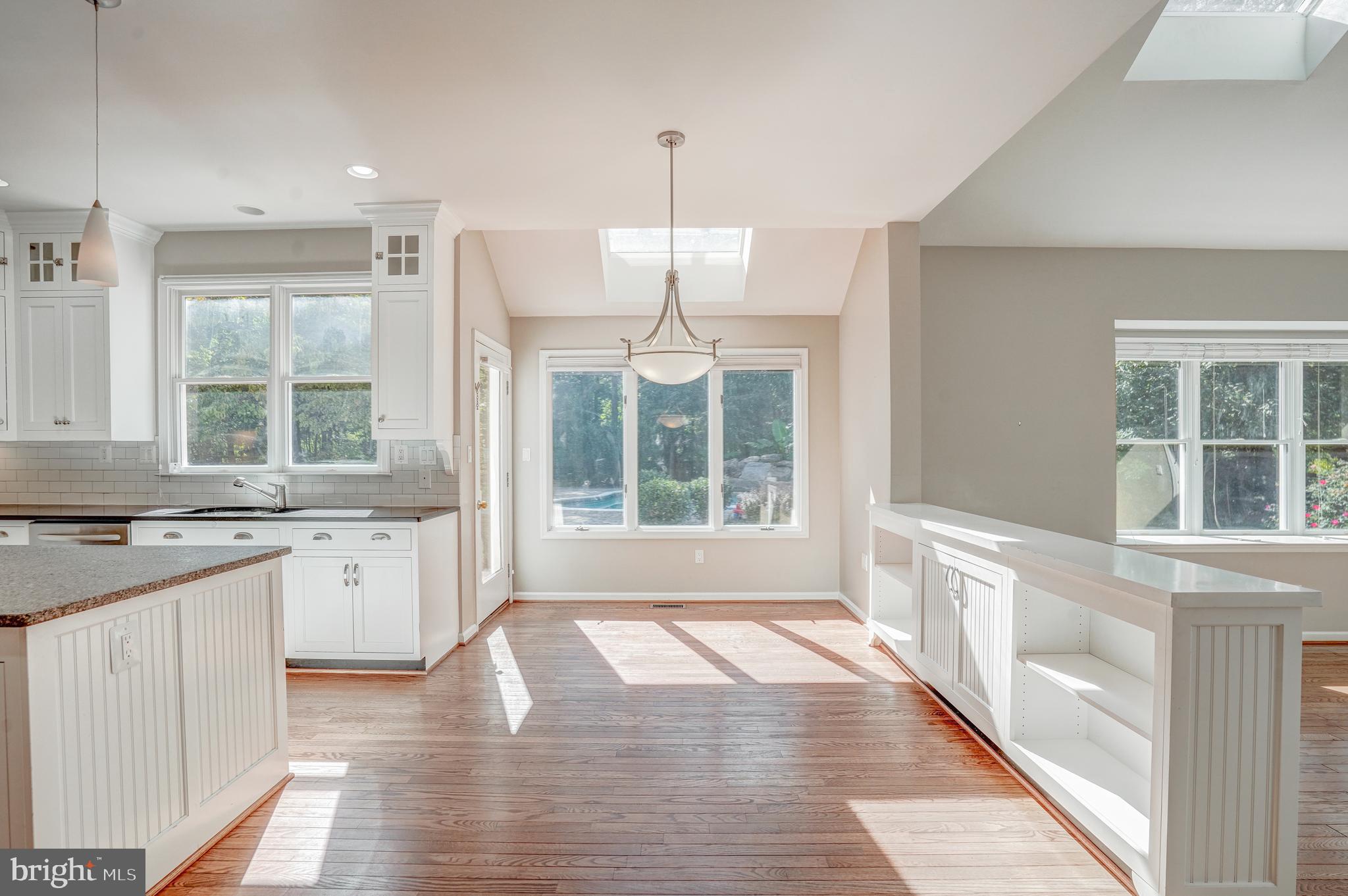 GOSHEN ESTATES - Residential