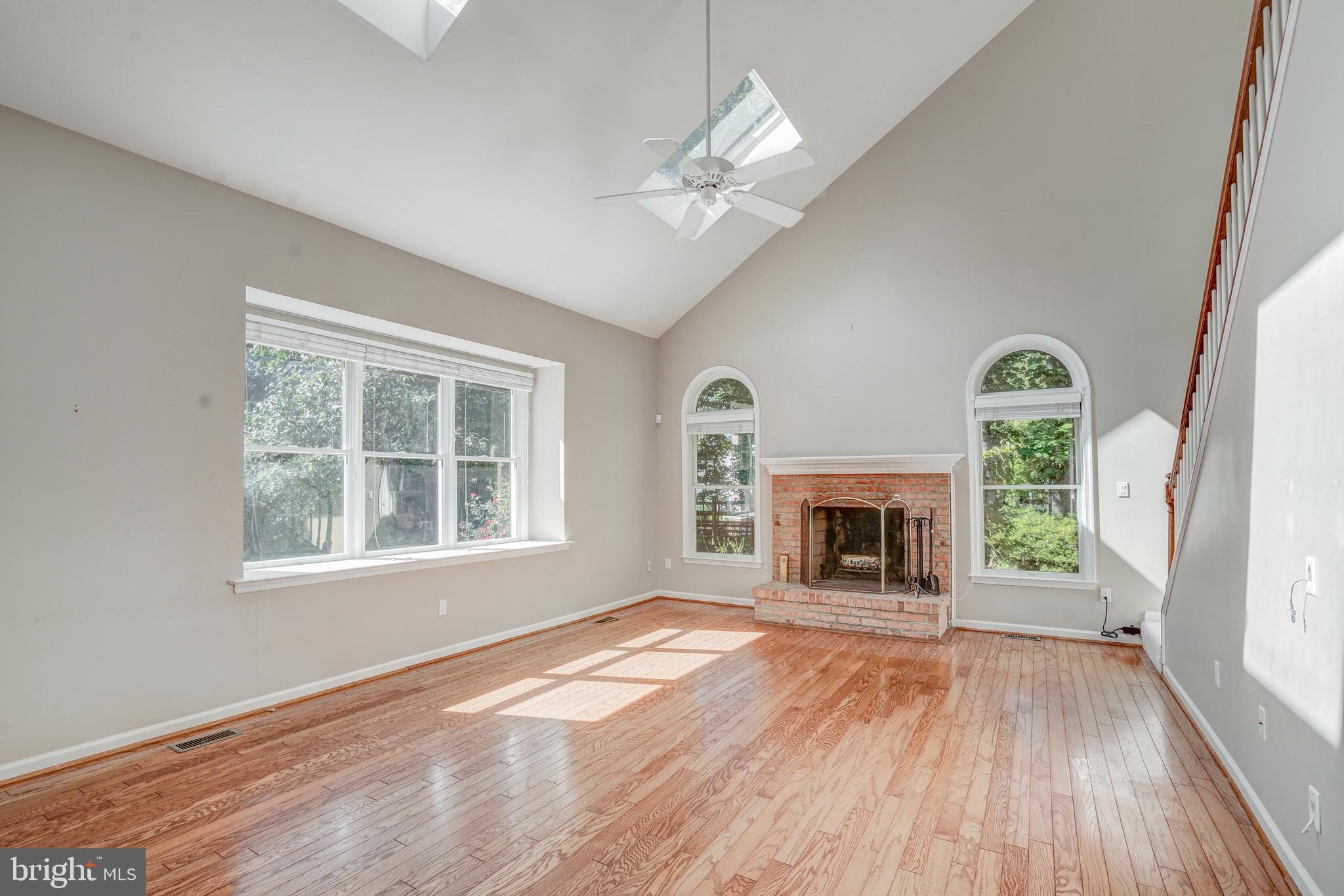 GOSHEN ESTATES - Residential