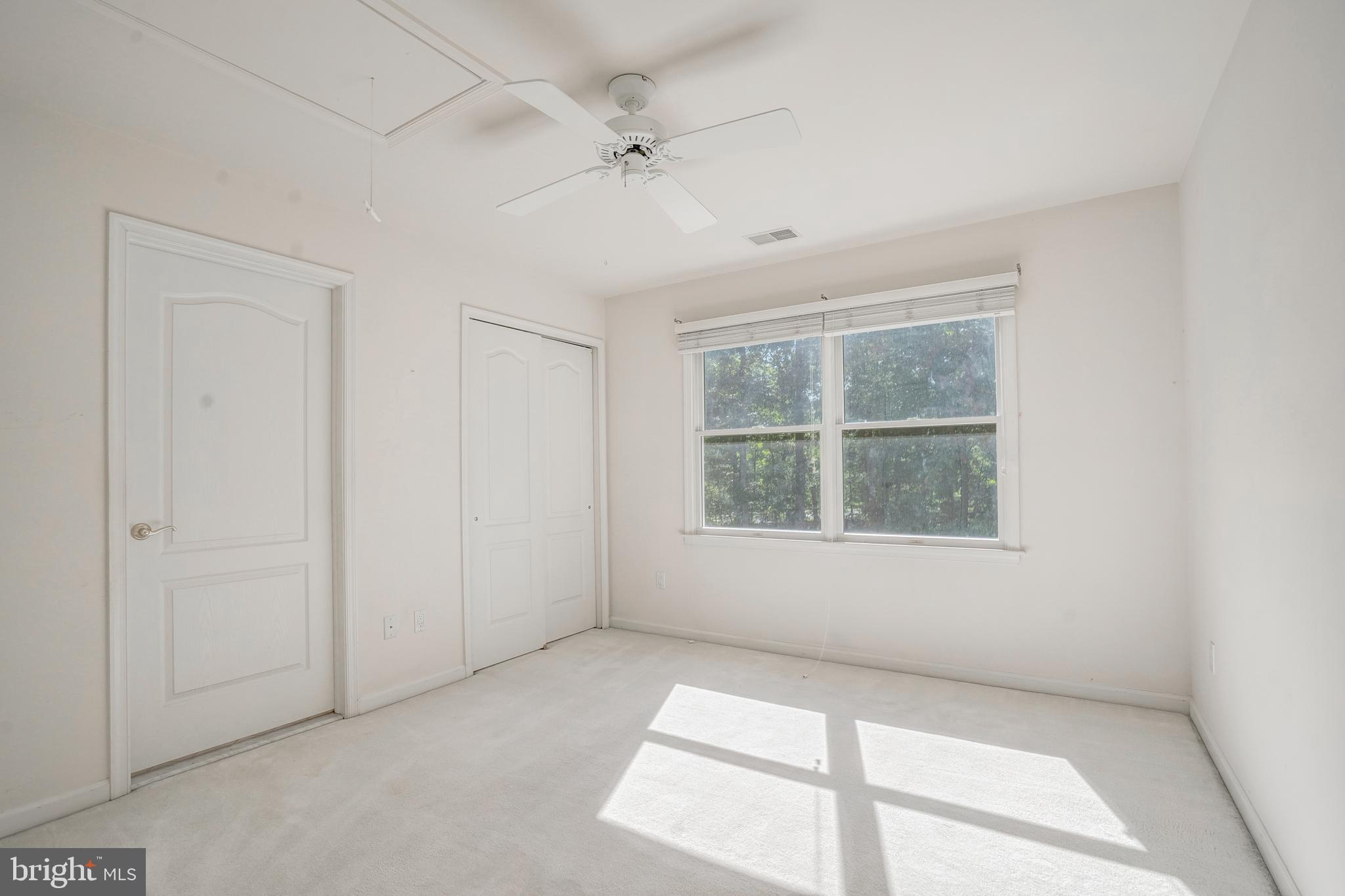 GOSHEN ESTATES - Residential