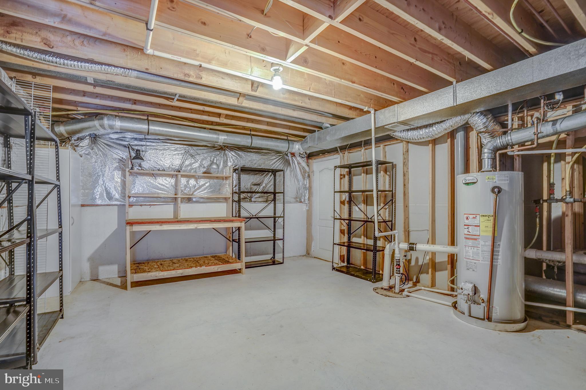 GOSHEN ESTATES - Residential