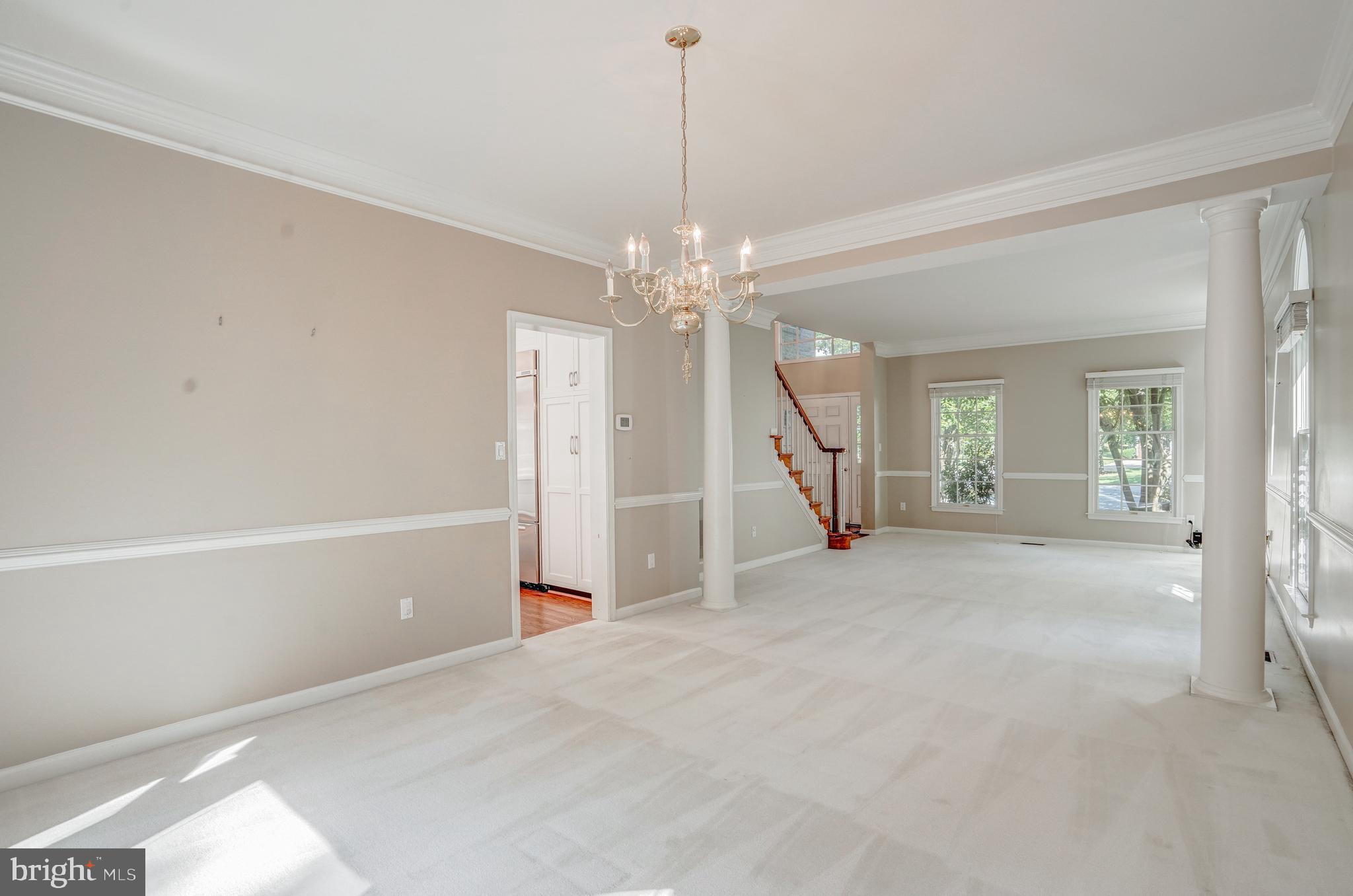 GOSHEN ESTATES - Residential