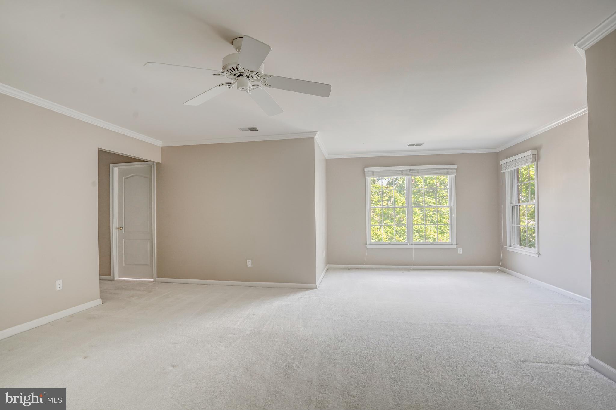 GOSHEN ESTATES - Residential