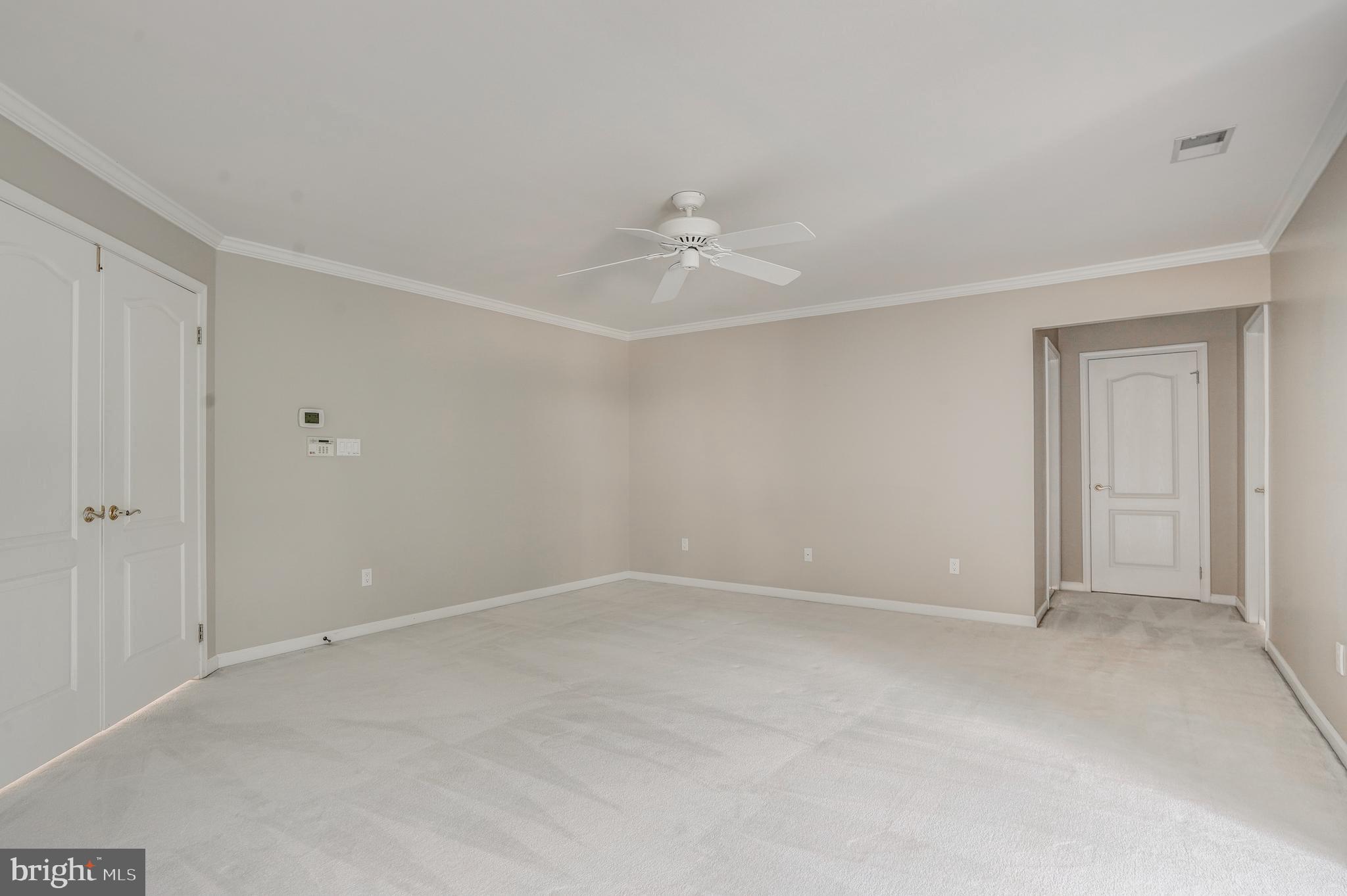 GOSHEN ESTATES - Residential