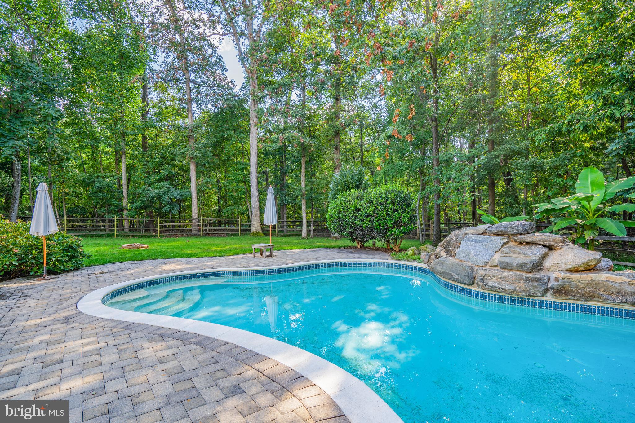 GOSHEN ESTATES - Residential