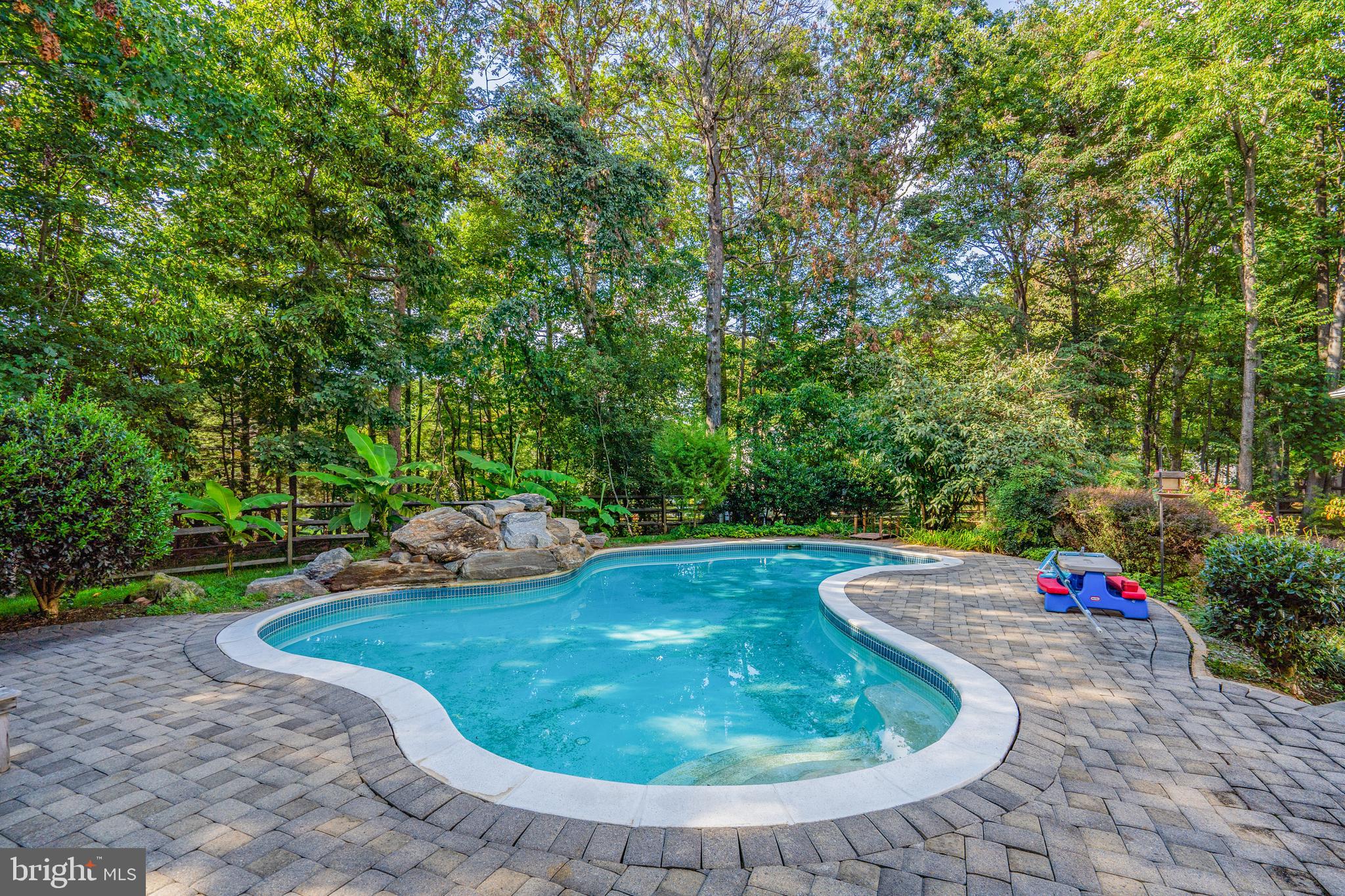 GOSHEN ESTATES - Residential