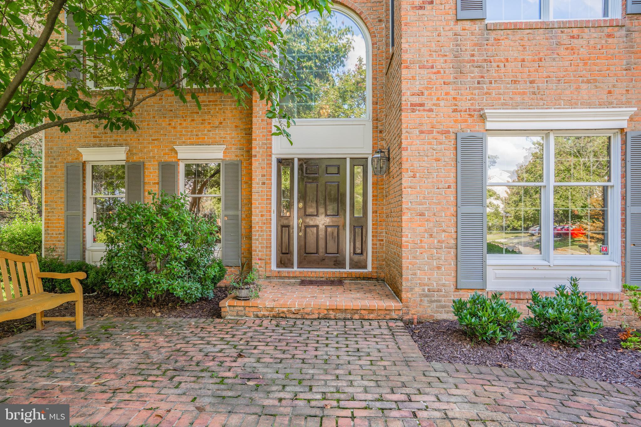 GOSHEN ESTATES - Residential