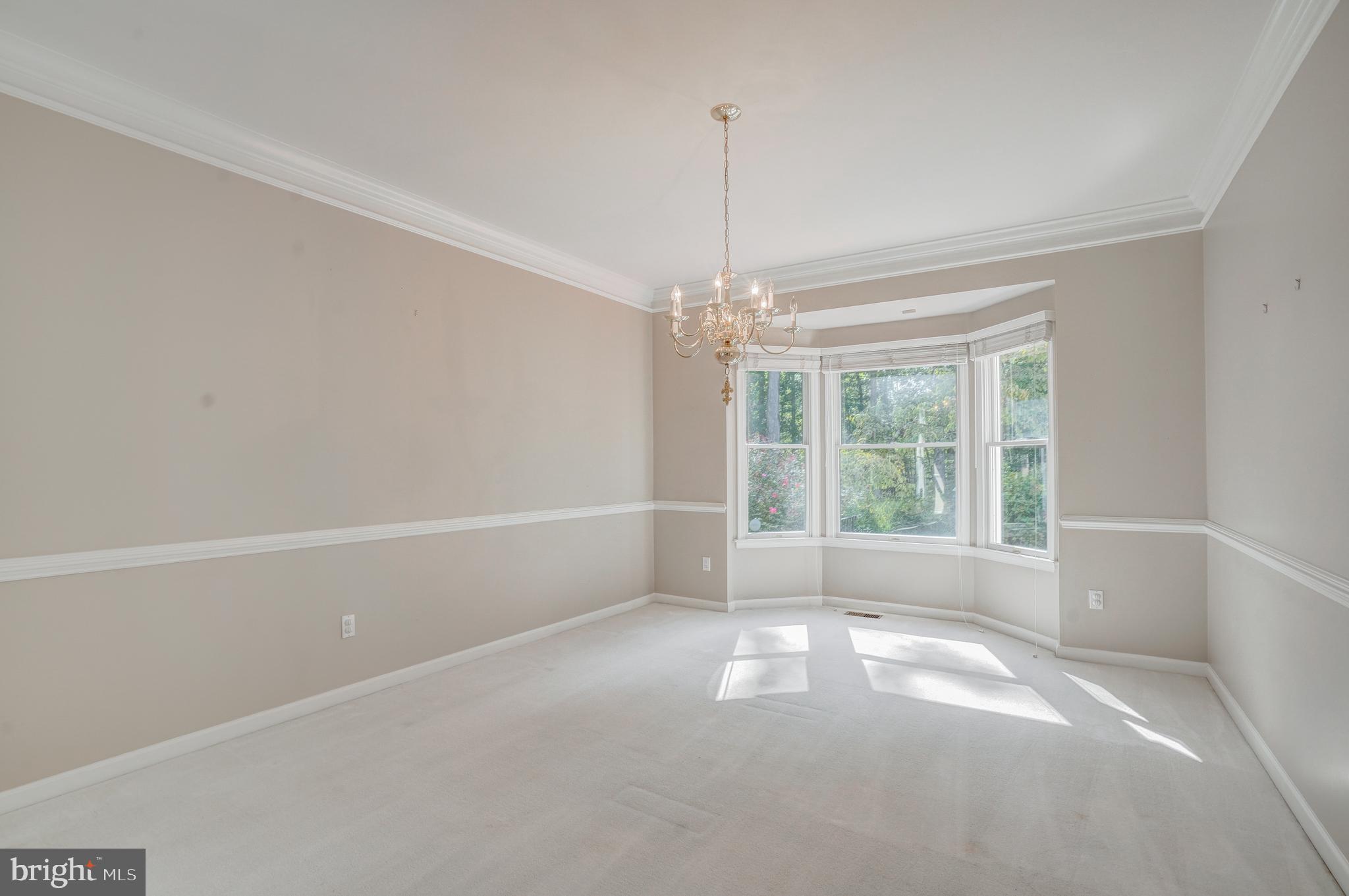 GOSHEN ESTATES - Residential