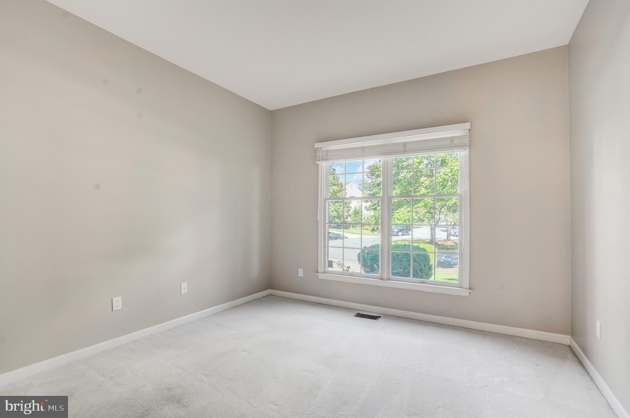 GOSHEN ESTATES - Residential