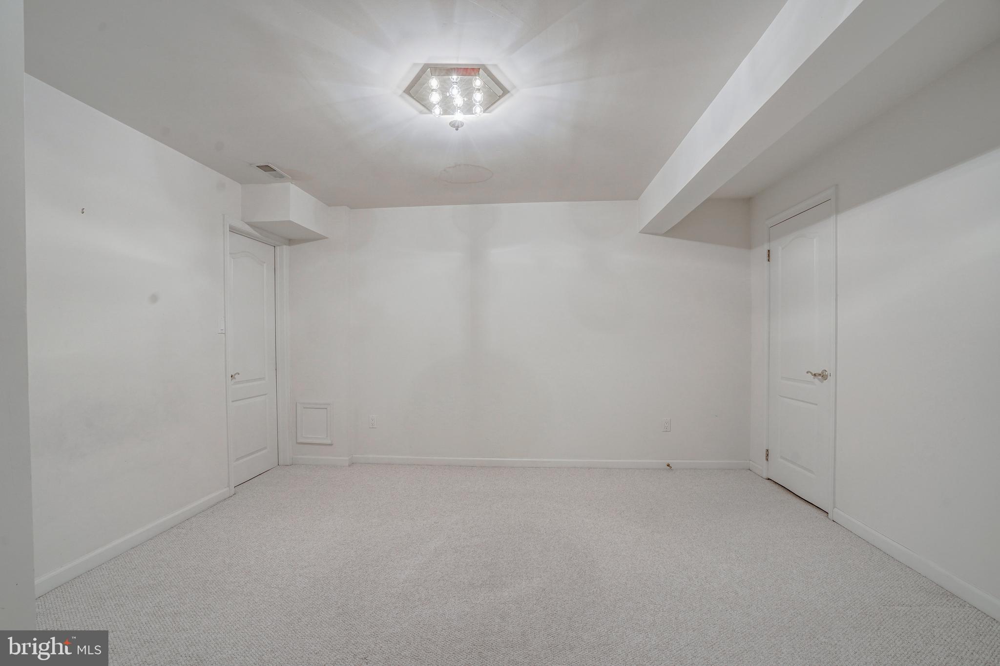 GOSHEN ESTATES - Residential